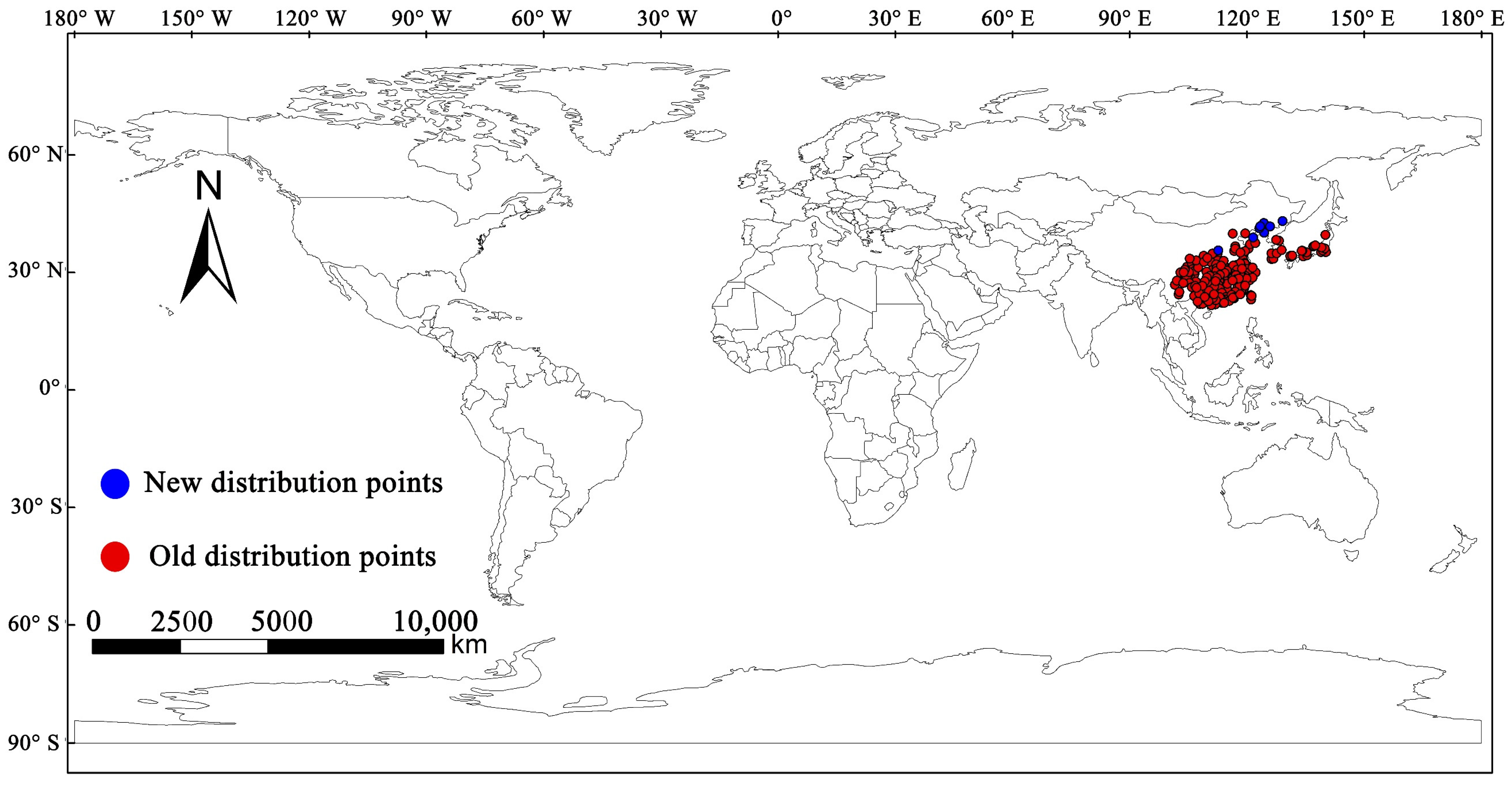 Insects 14 00182 g001