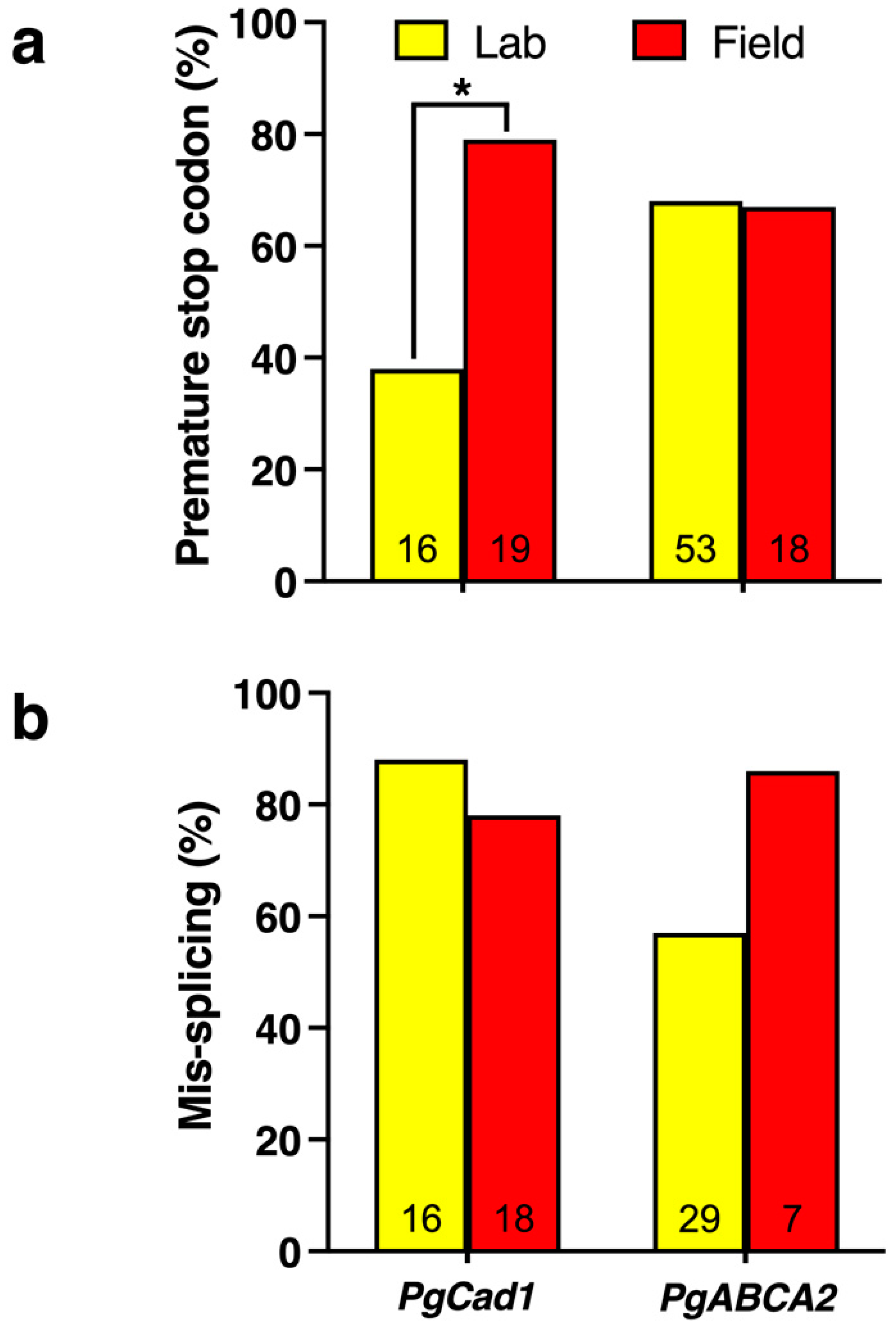 Insects 14 00201 g004 Insects 14 00201 g004