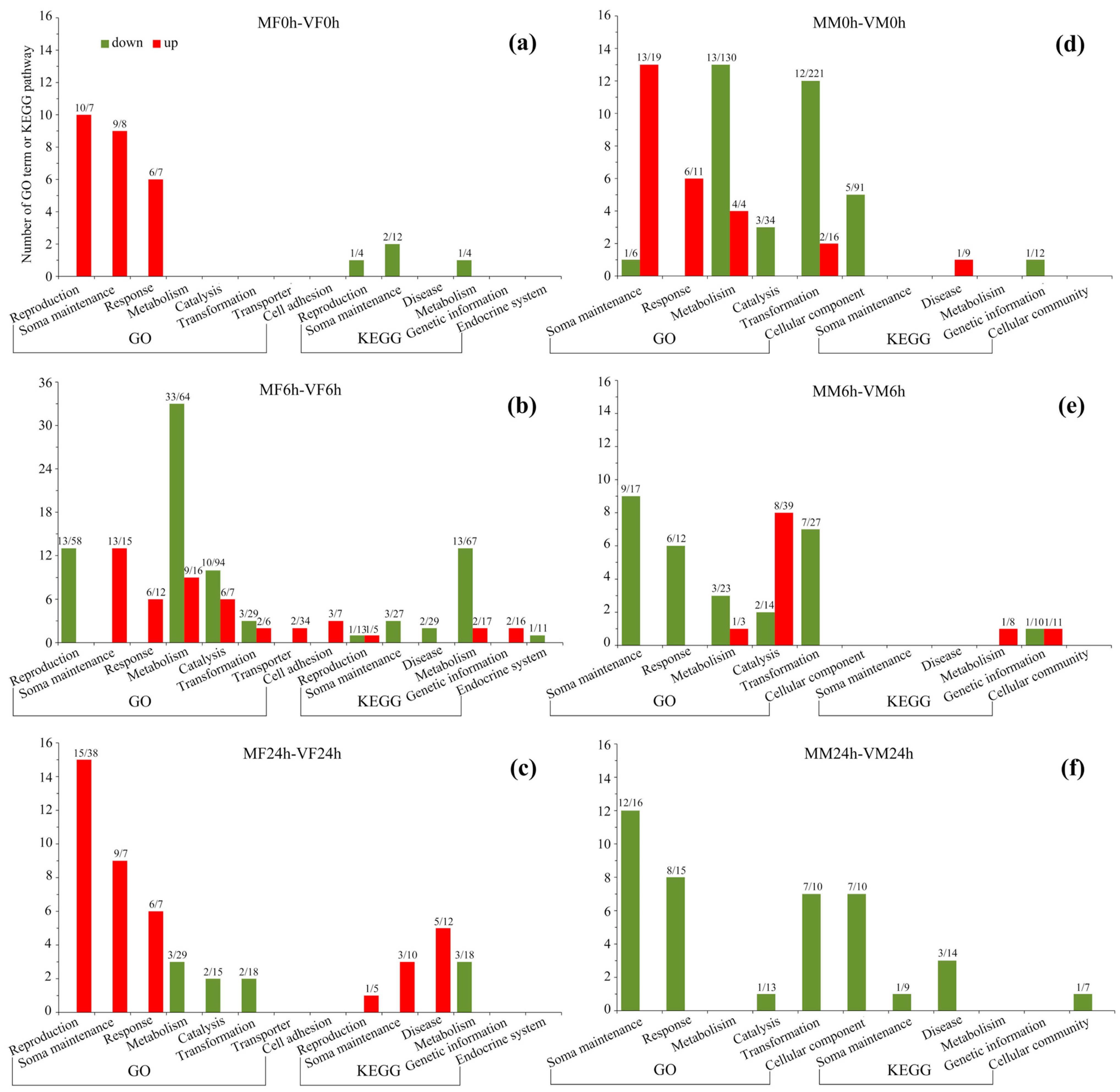 Insects 14 00209 g005 Insects 14 00209 g005
