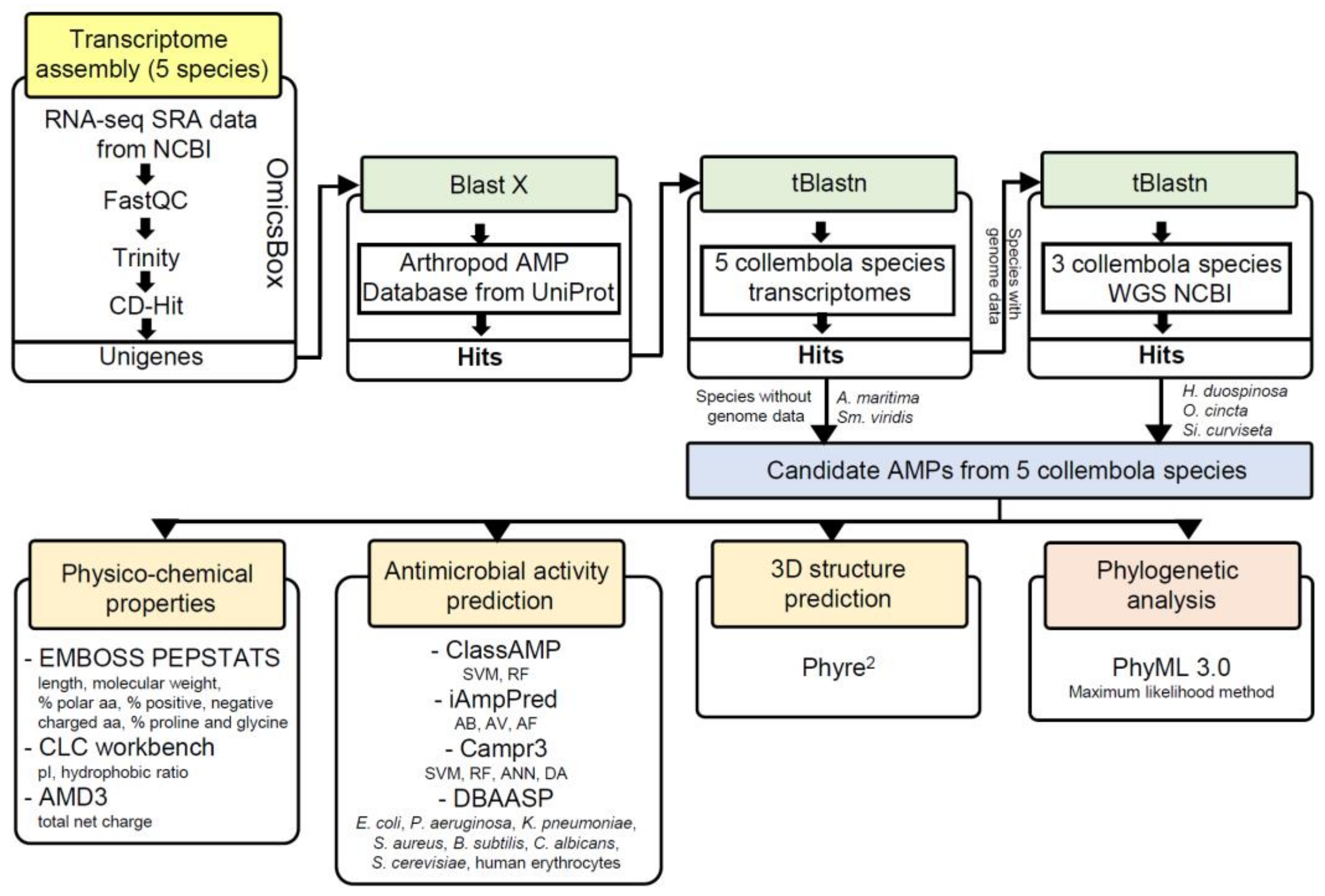 Insects 14 00215 g001