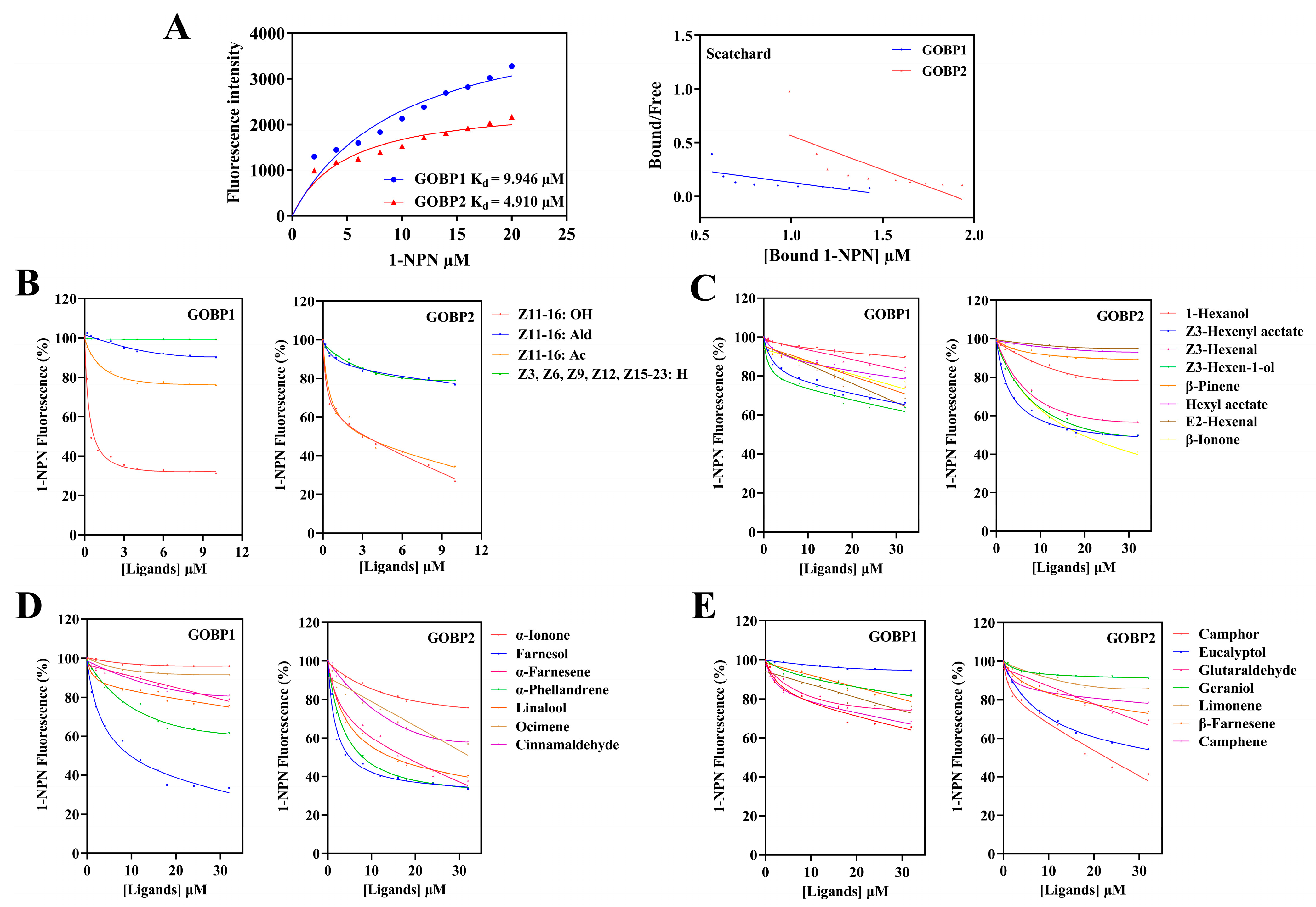Insects 14 00216 g004 Insects 14 00216 g004