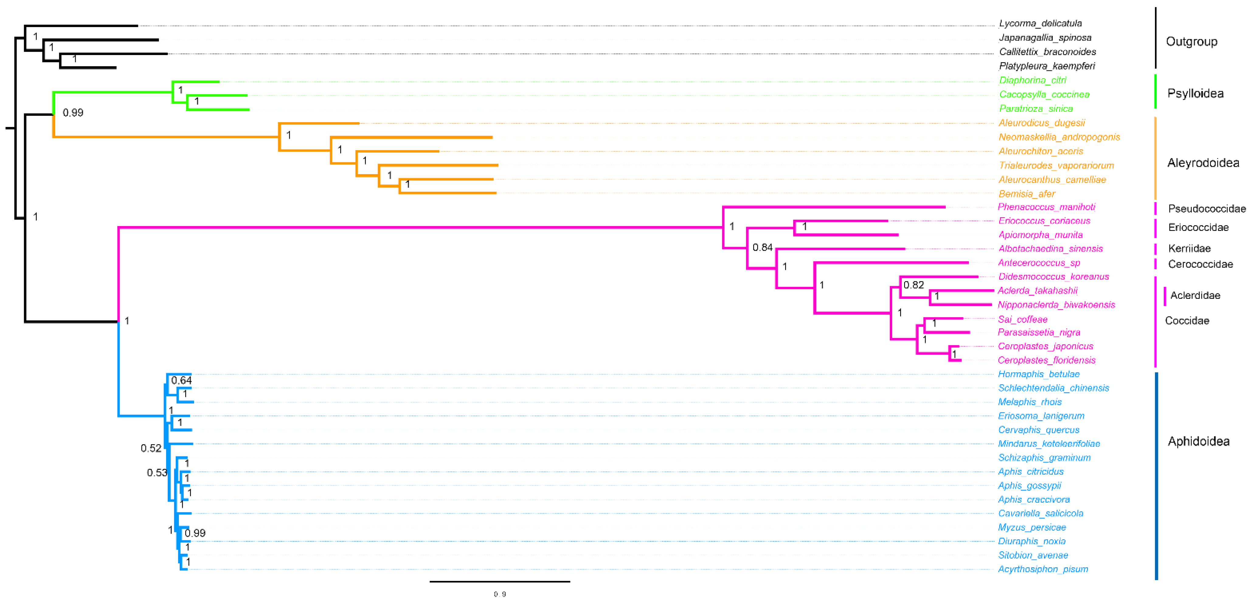 Insects 14 00257 g007 Insects 14 00257 g007