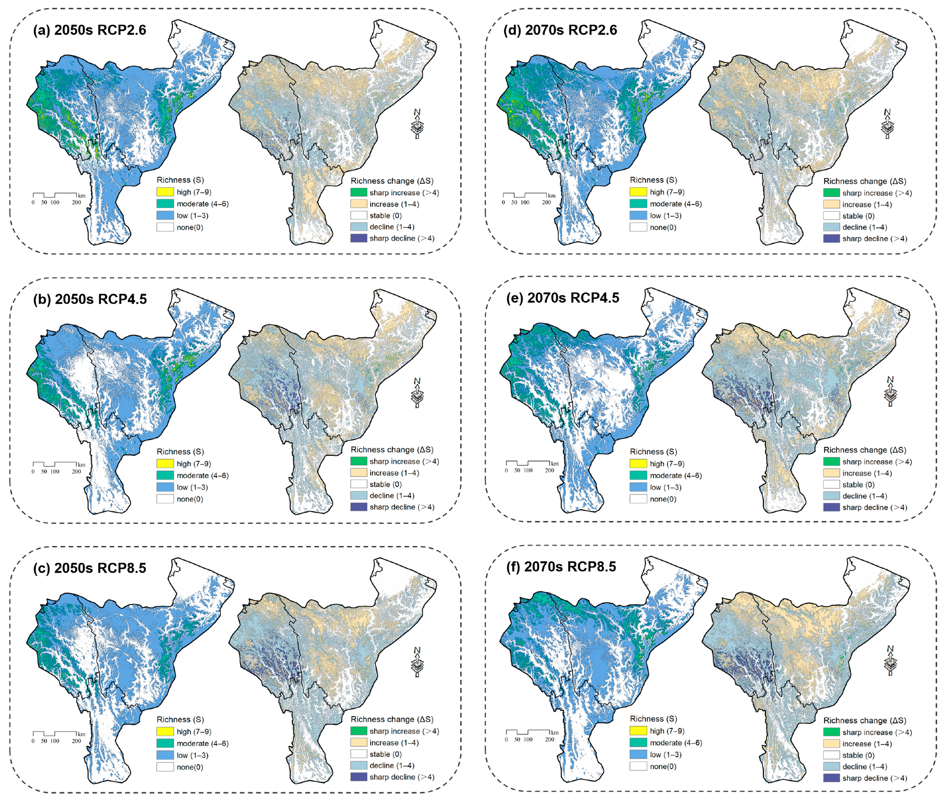 Insects 14 00259 g004 Insects 14 00259 g004