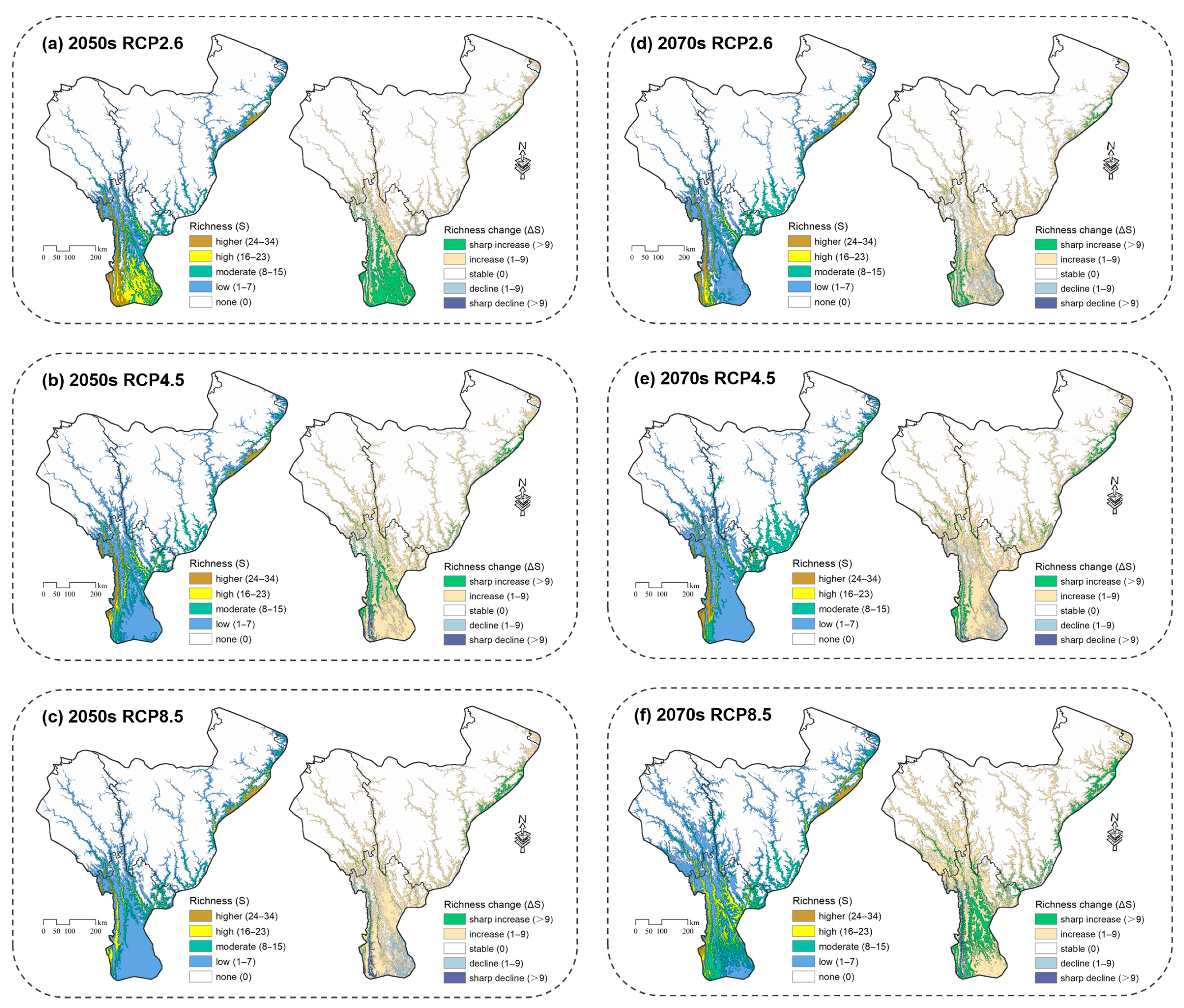 Insects 14 00259 g006 Insects 14 00259 g006