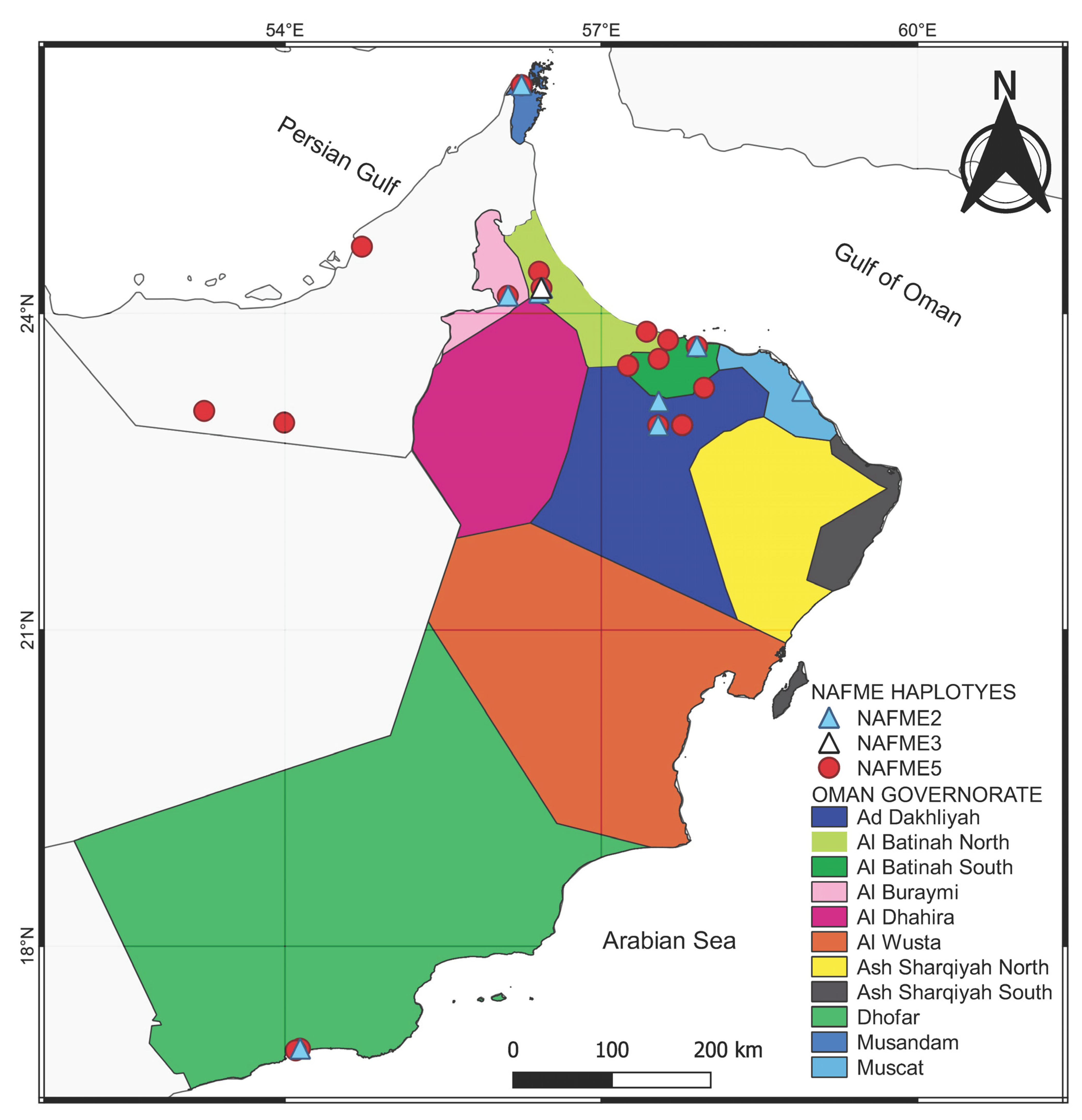Insects 14 00268 g002 Insects 14 00268 g002