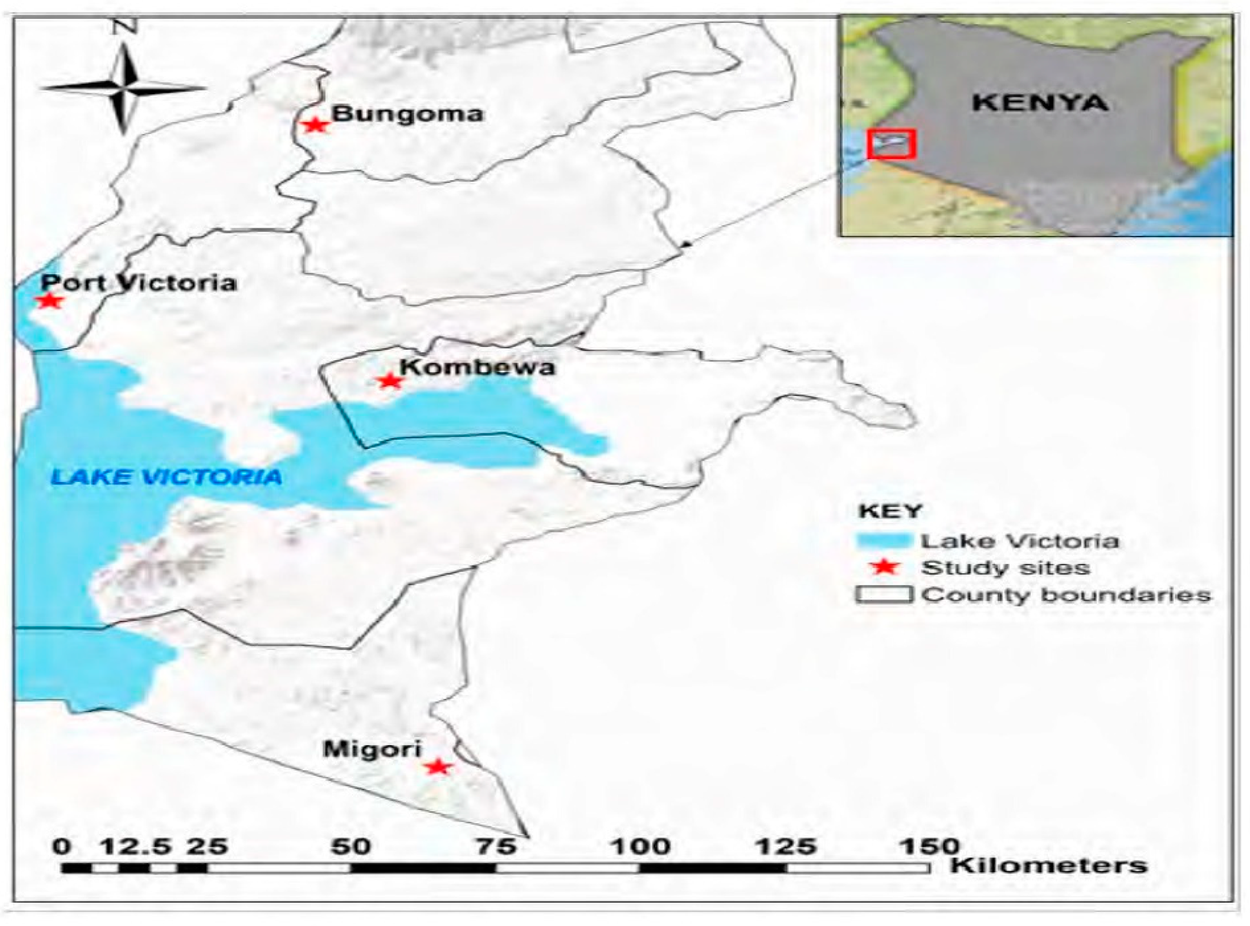 Insects 14 00273 g001 Insects 14 00273 g001