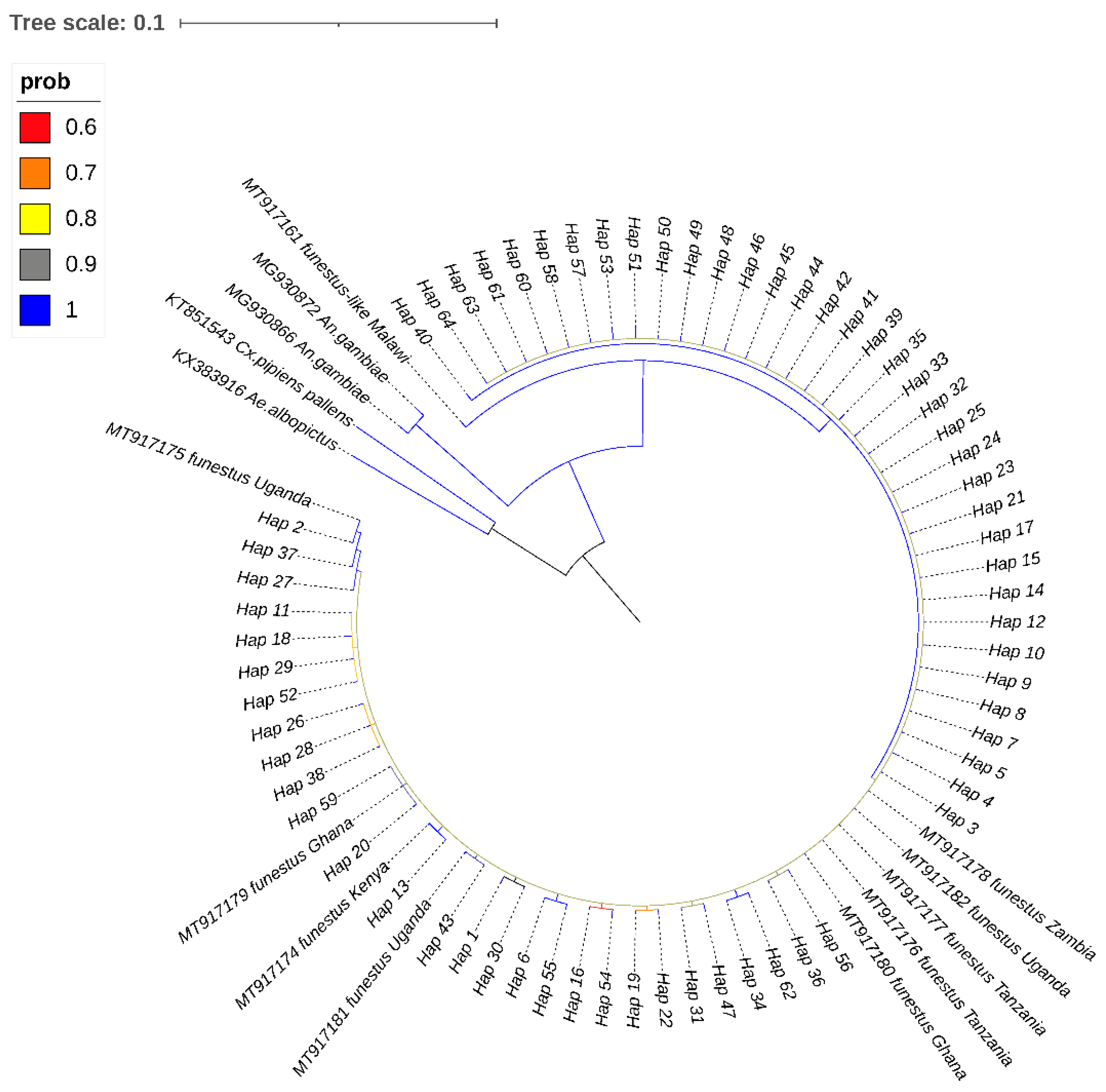 Insects 14 00273 g002 Insects 14 00273 g002
