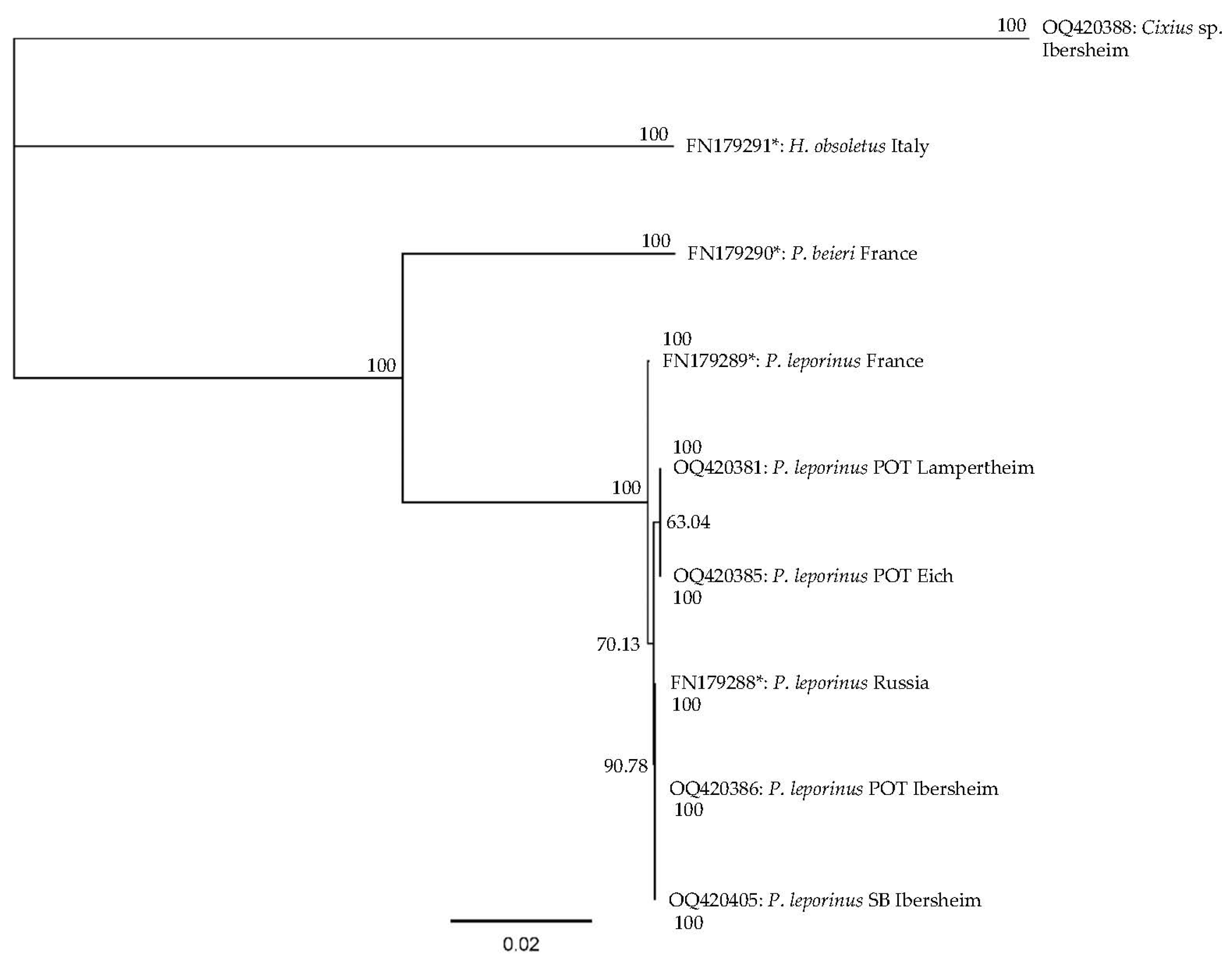 Insects 14 00281 g002