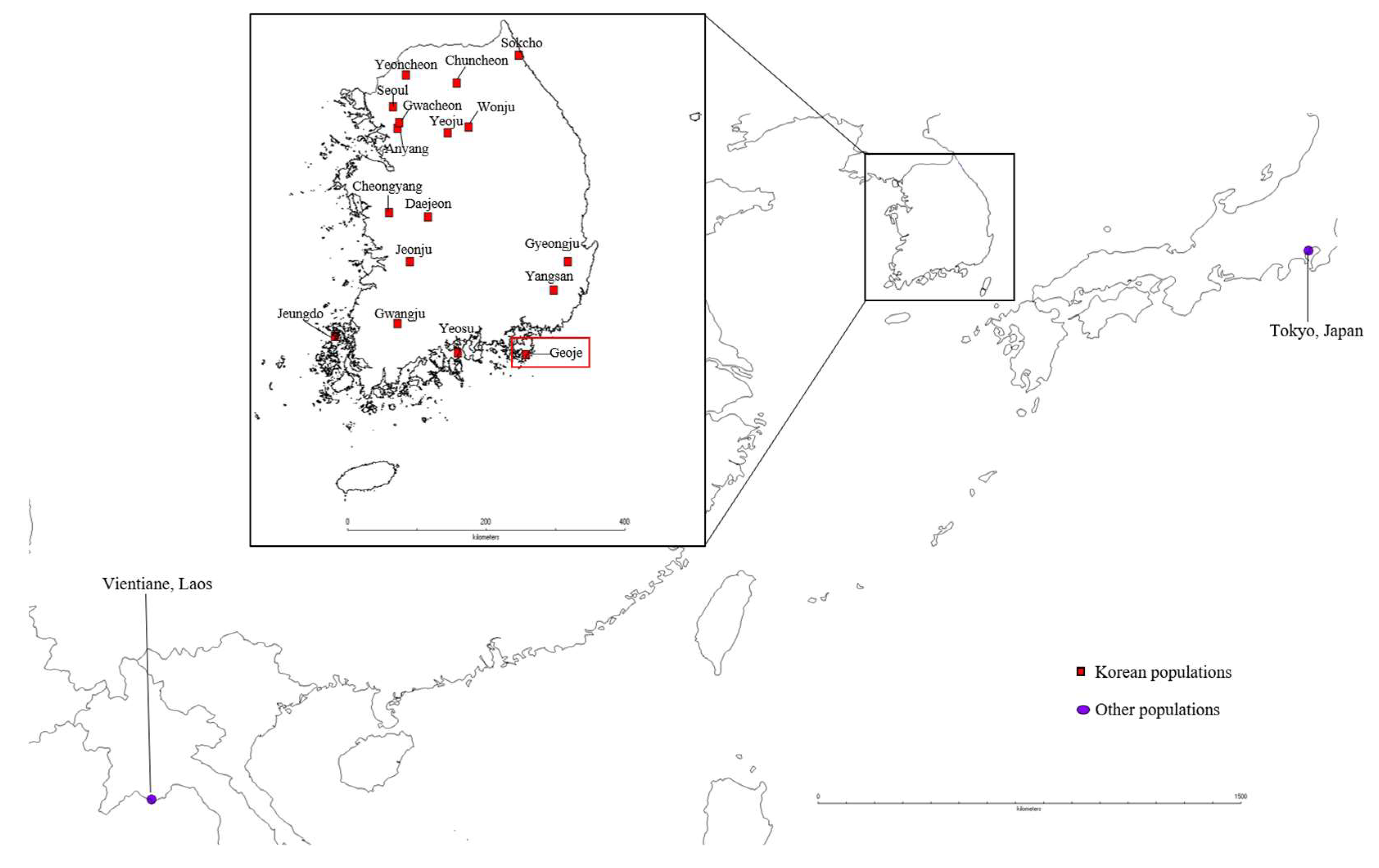 Insects 14 00297 g001 Insects 14 00297 g001