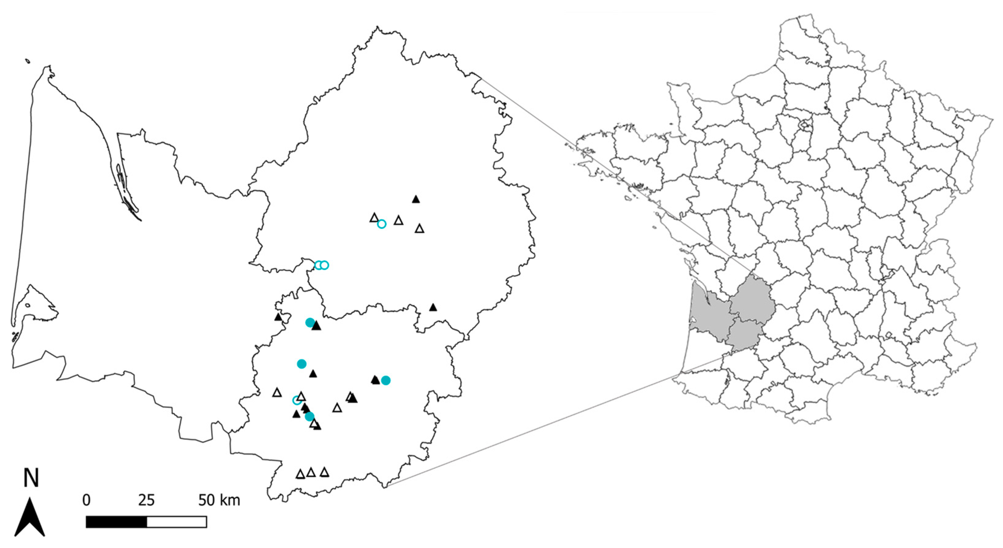 Insects 14 00302 g001 Insects 14 00302 g001