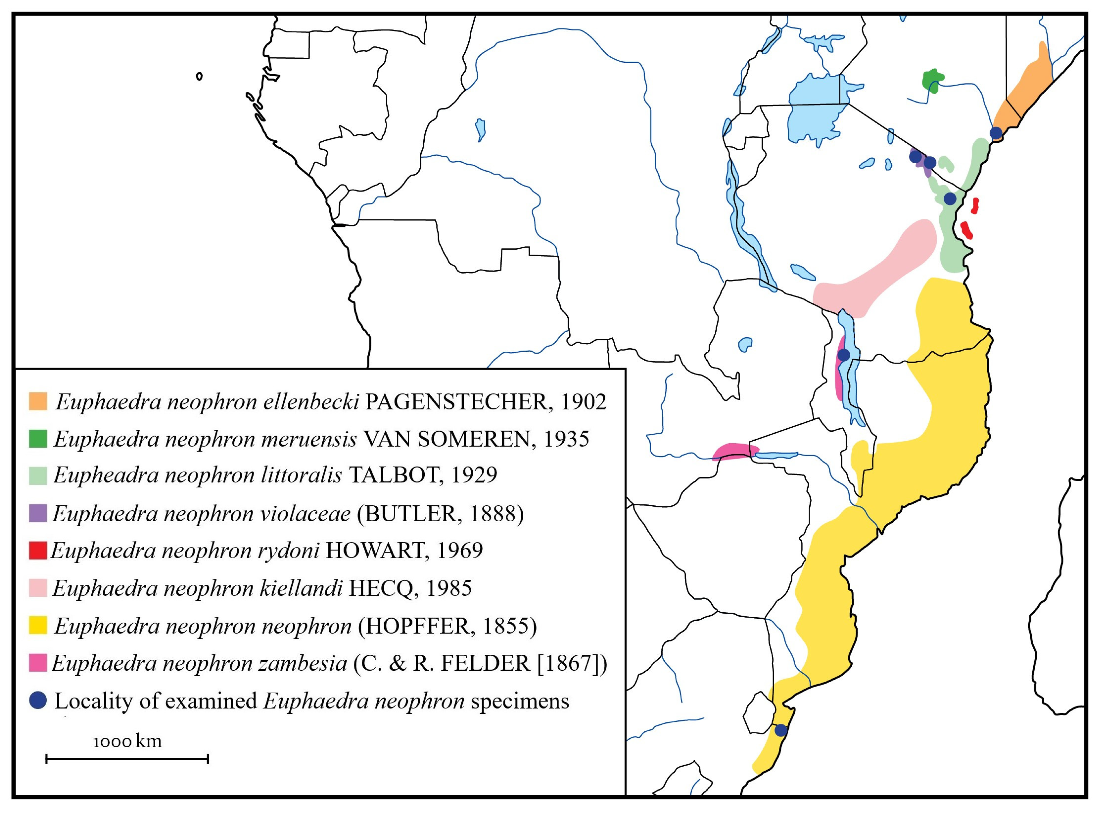 Insects 14 00303 g002