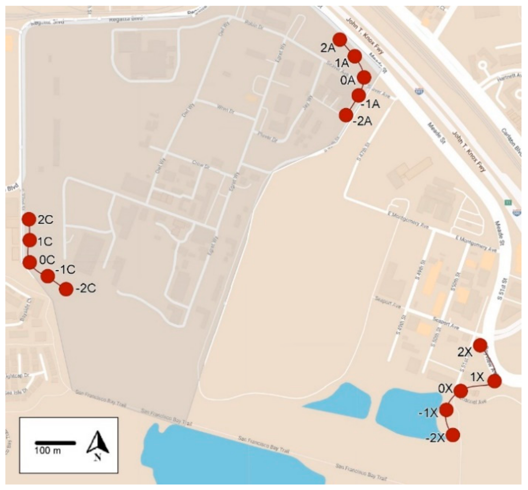 Insects 14 00311 g002 Insects 14 00311 g002