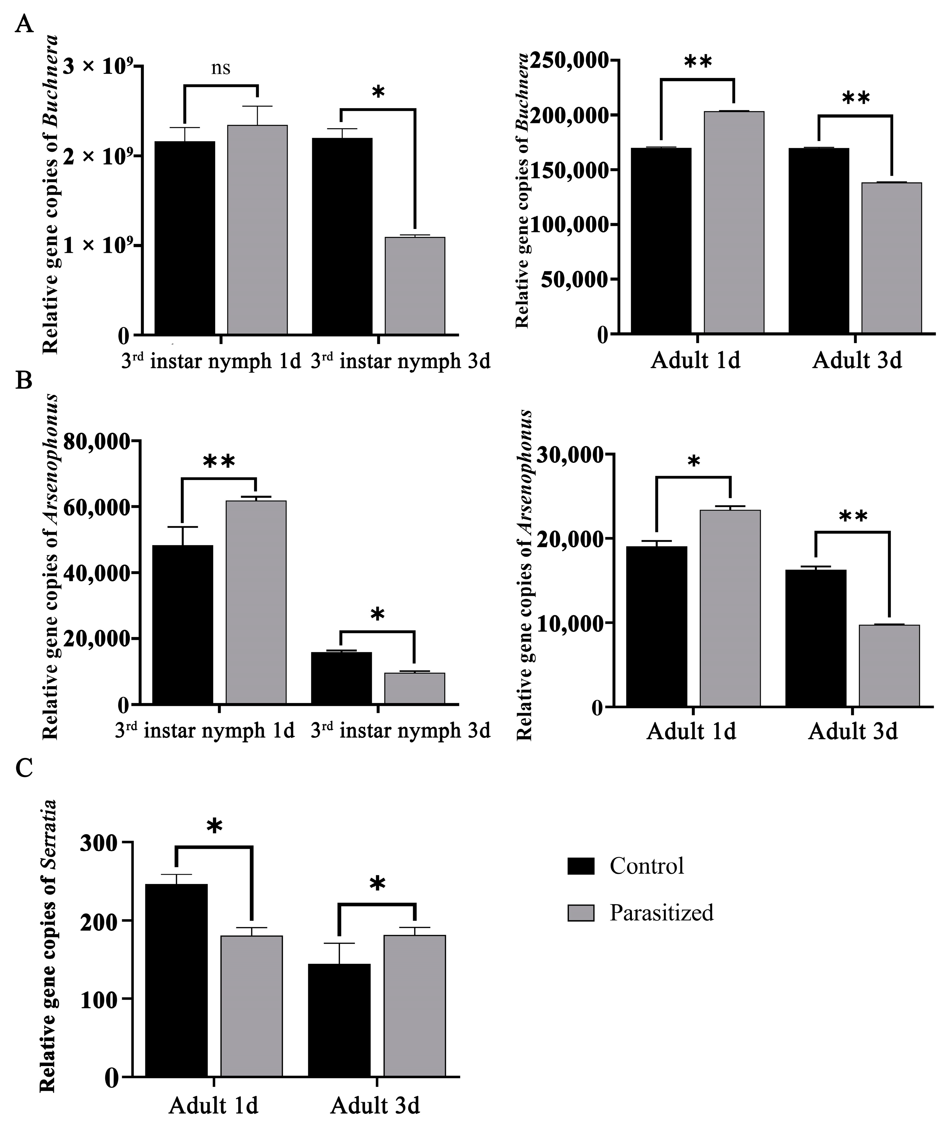 Insects 14 00314 g006 Insects 14 00314 g006