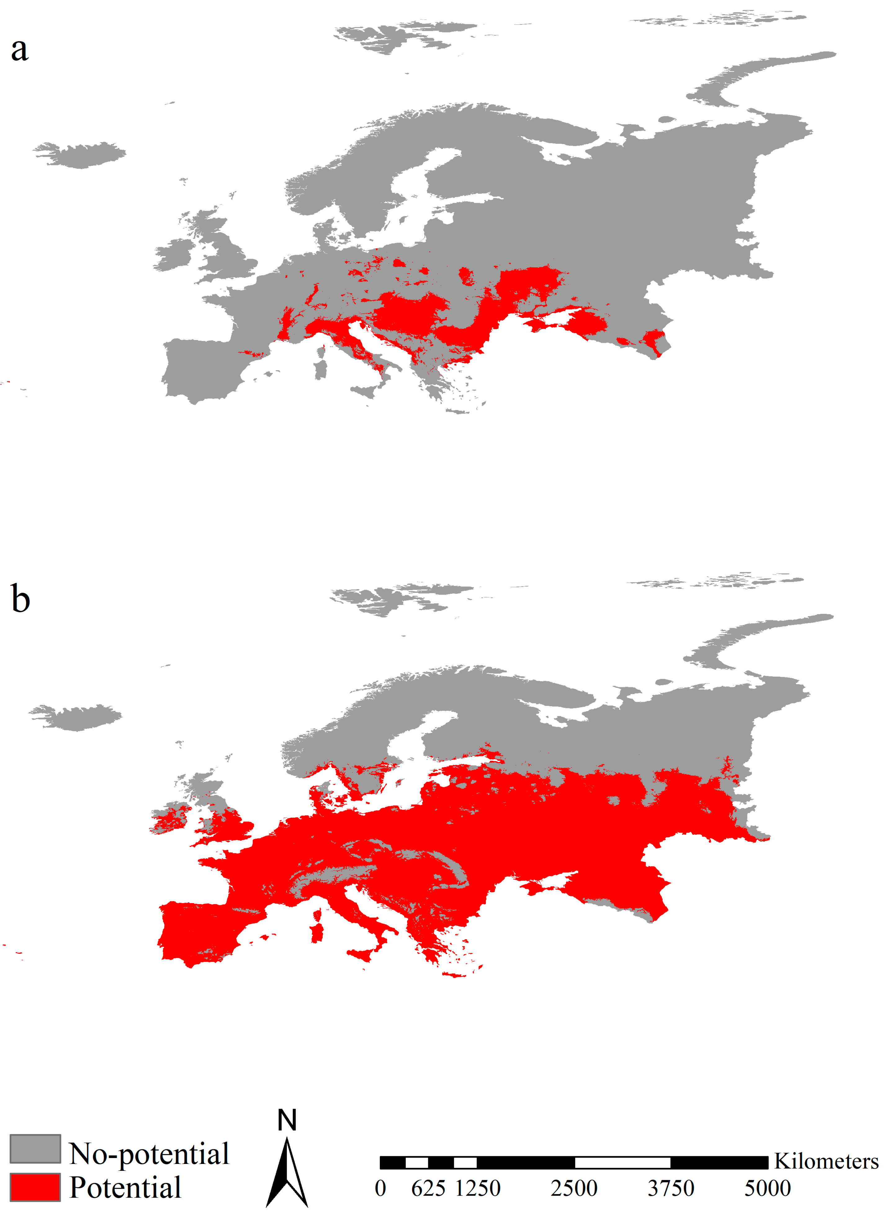 Insects 14 00316 g005 Insects 14 00316 g005