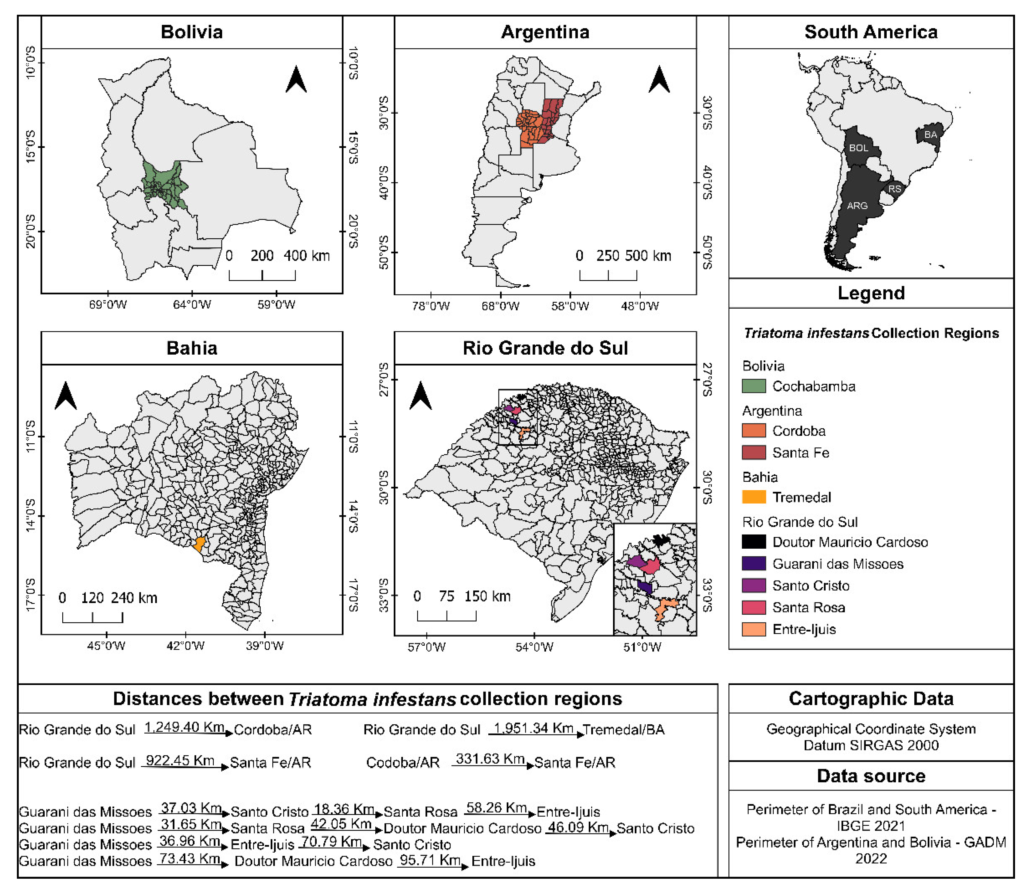 Insects 14 00325 g001 Insects 14 00325 g001
