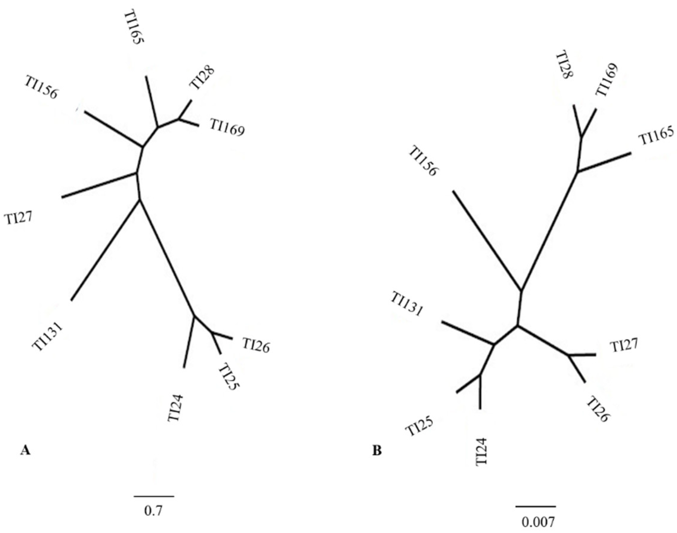 Insects 14 00325 g004 Insects 14 00325 g004