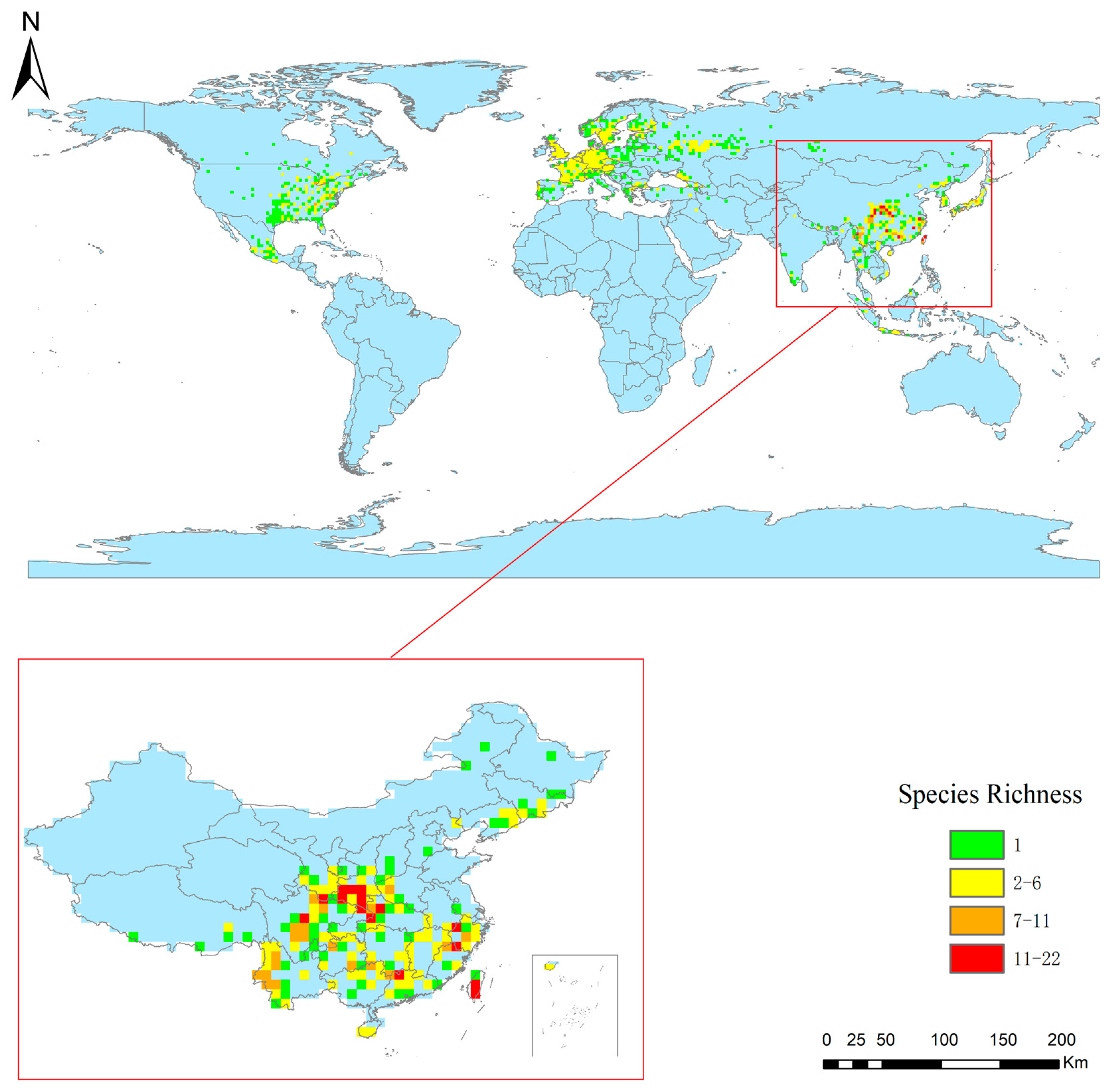 Insects 14 00332 g002 Insects 14 00332 g002