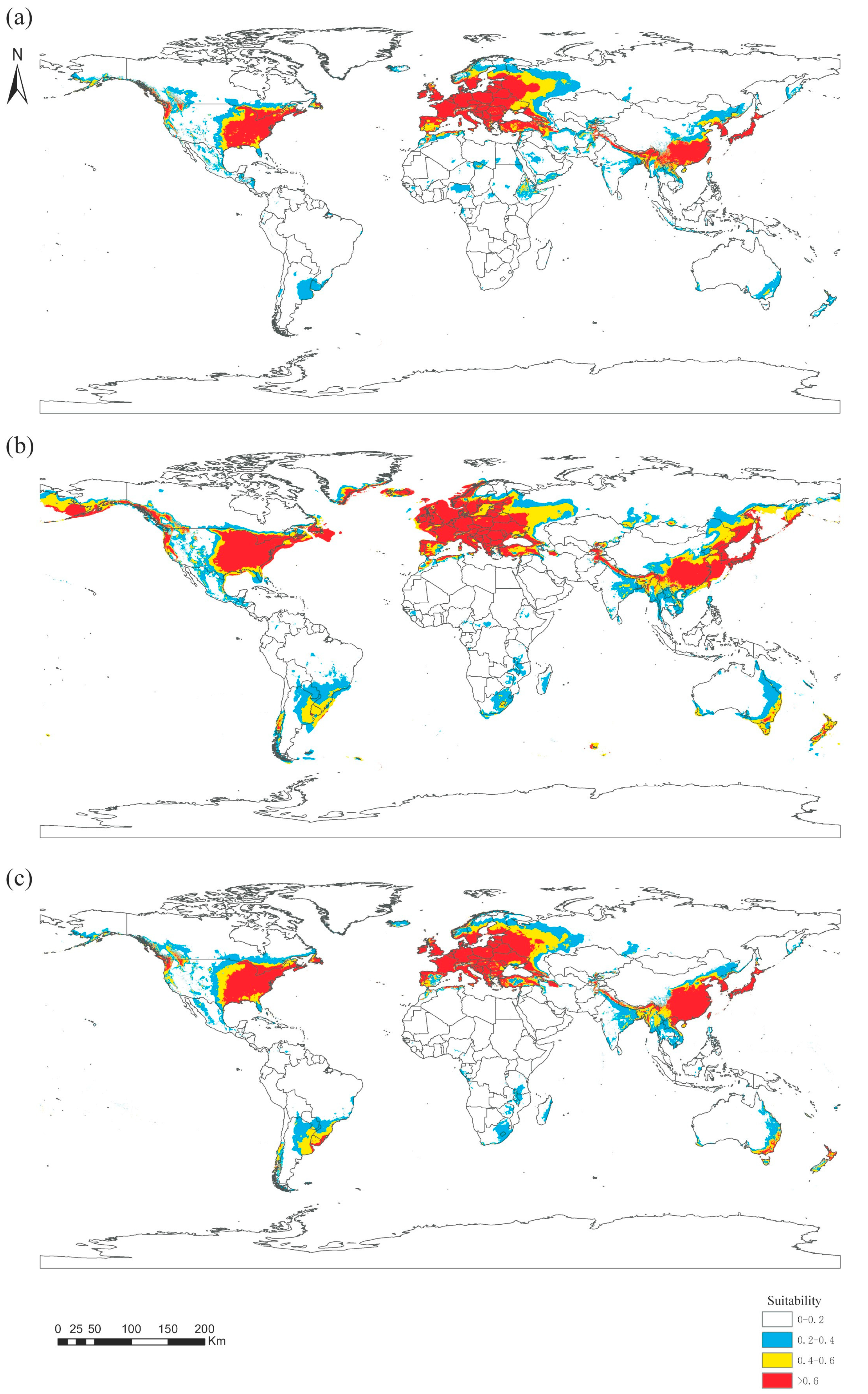 Insects 14 00332 g006 Insects 14 00332 g006