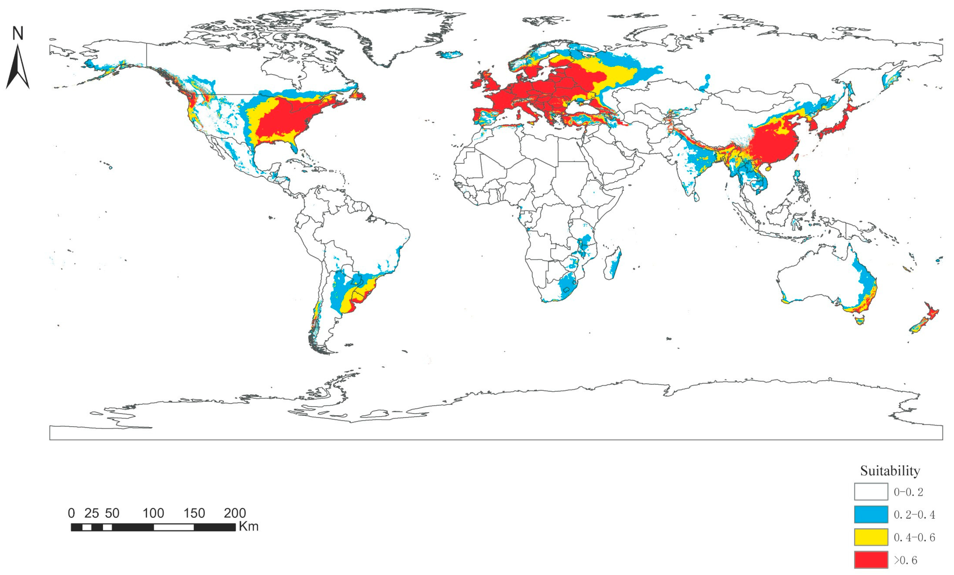 Insects 14 00332 g007 Insects 14 00332 g007