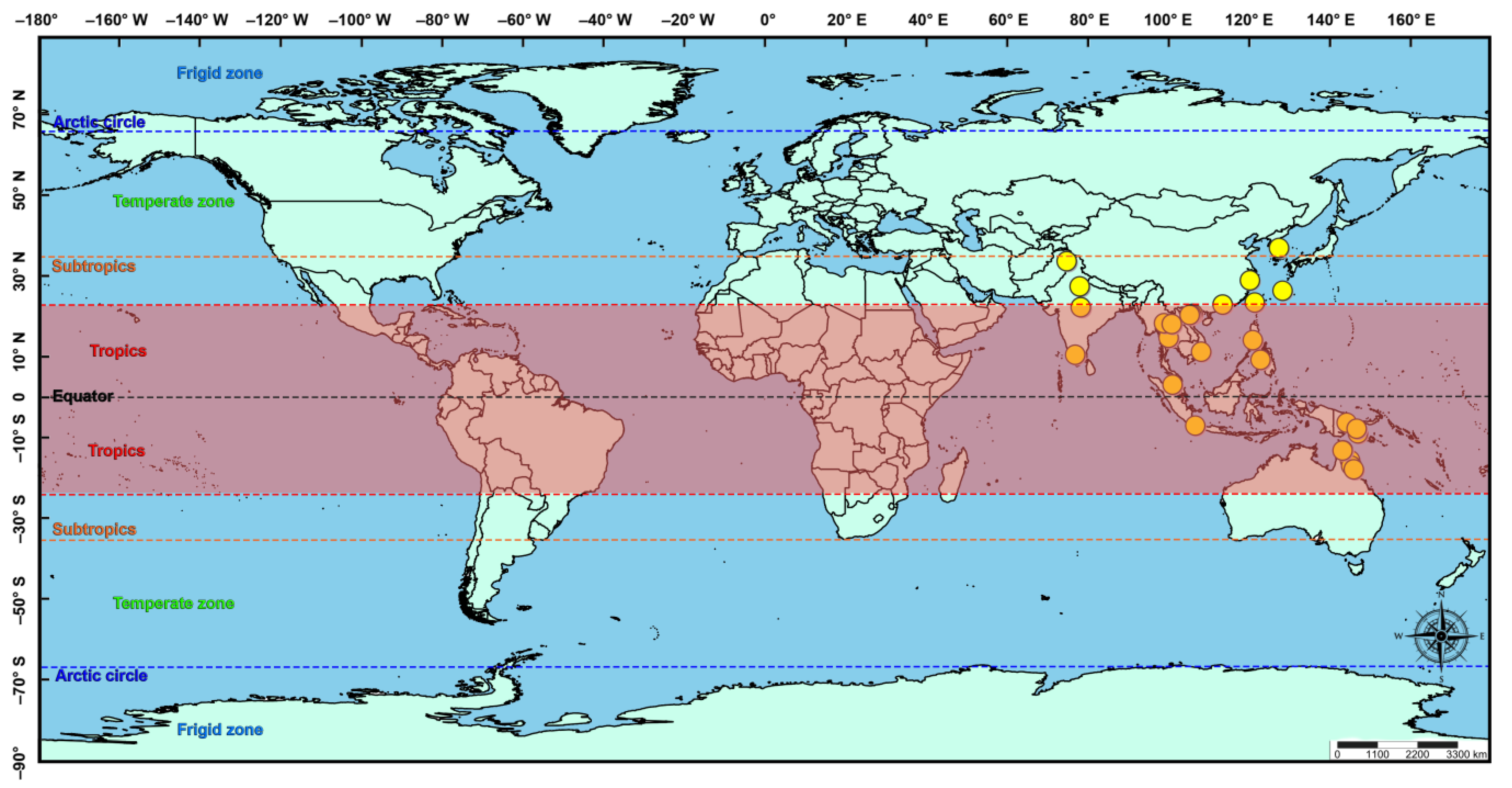 Insects 14 00338 g004 Insects 14 00338 g004