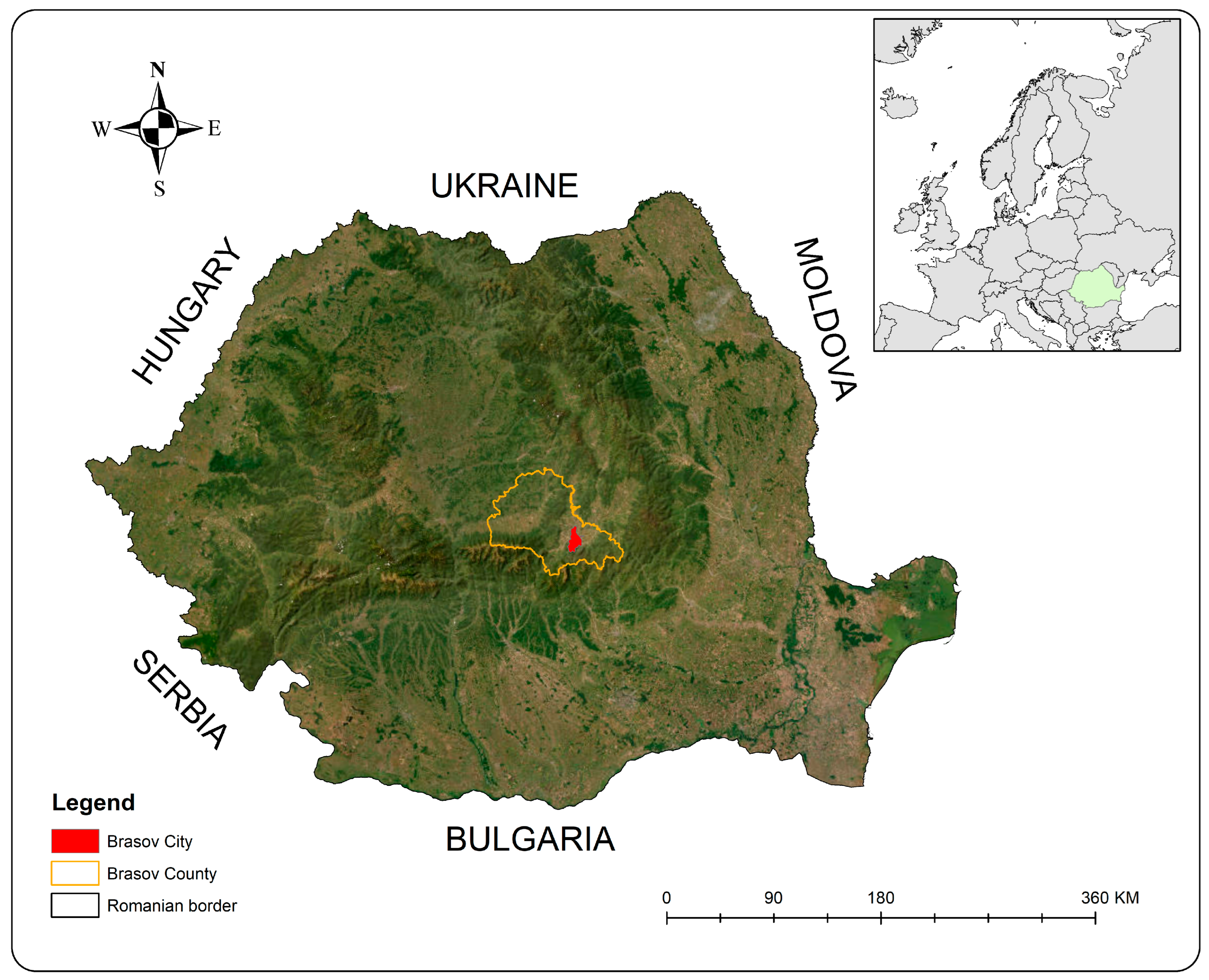 Insects 14 00345 g001