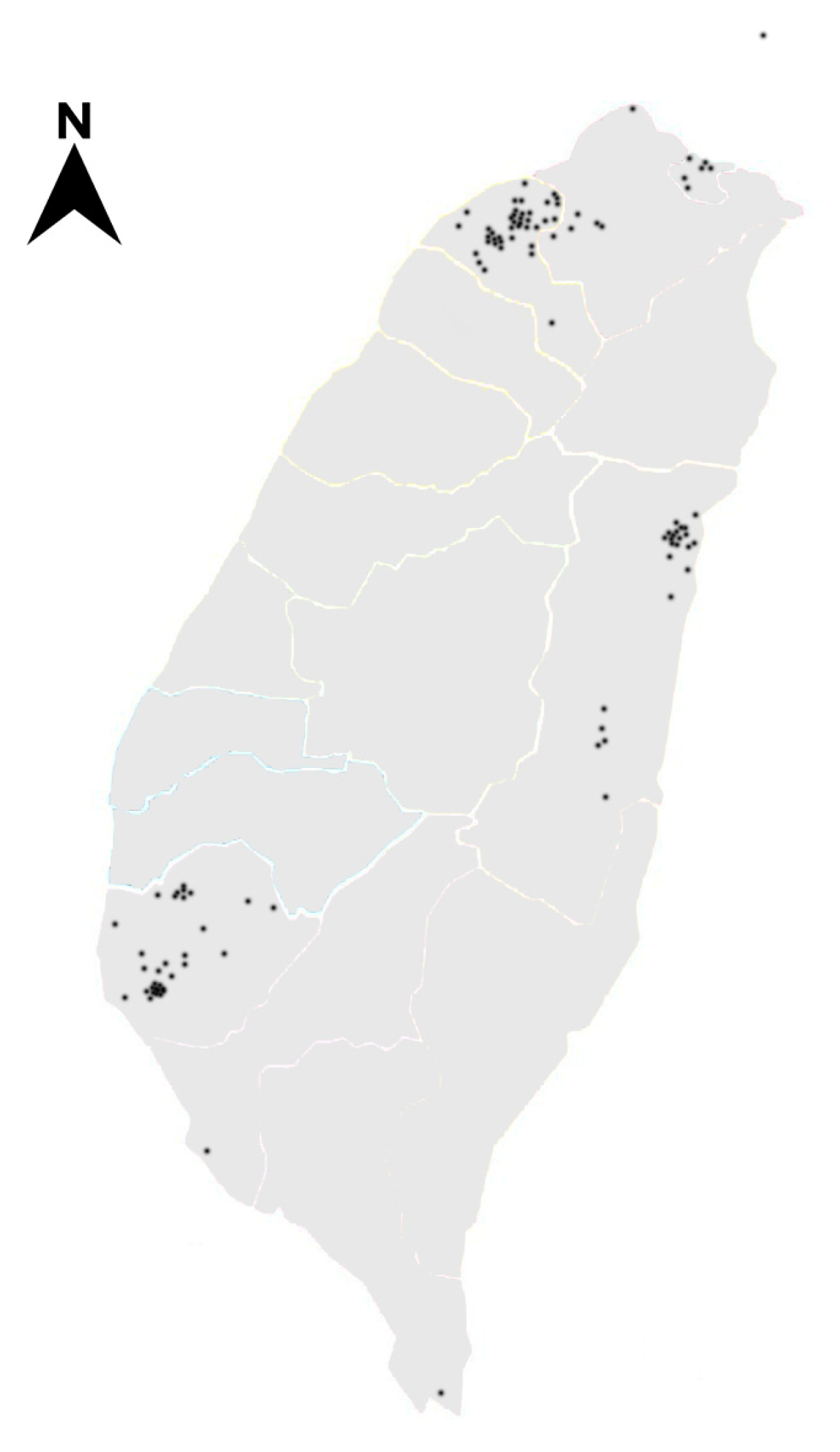 Insects 14 00346 g001