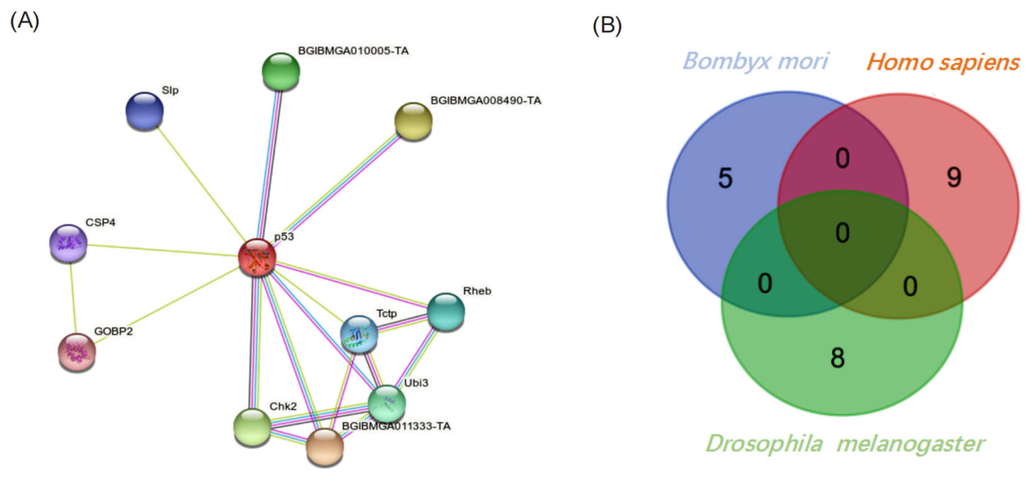 Insects 14 00362 g005 Insects 14 00362 g005