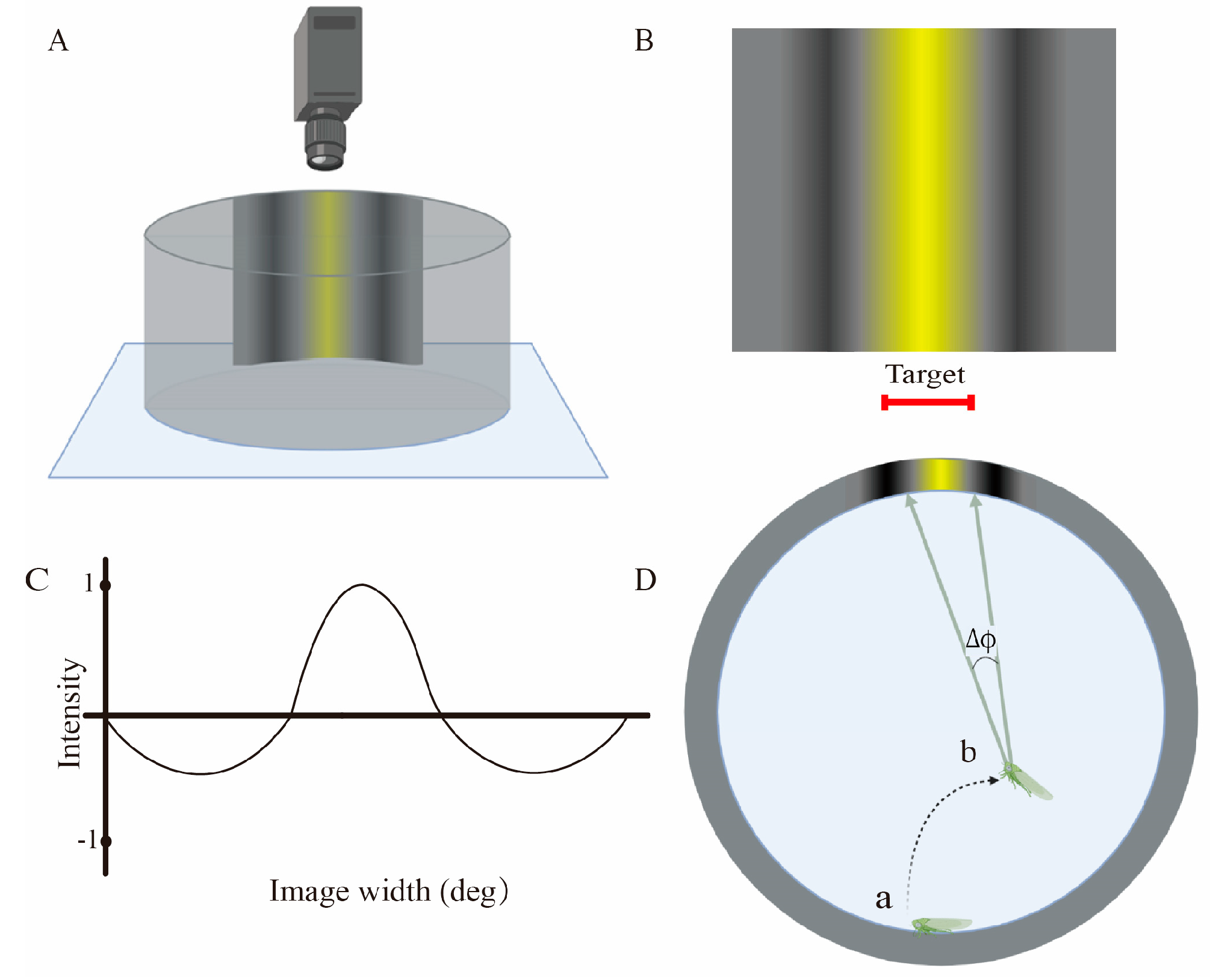 Insects 14 00370 g002