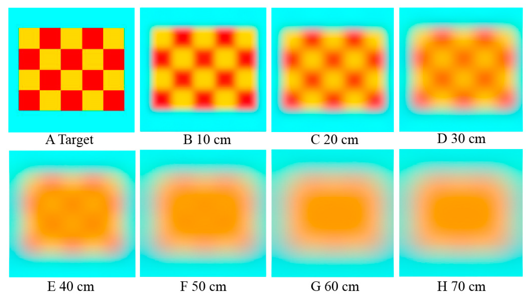 Insects 14 00370 g008