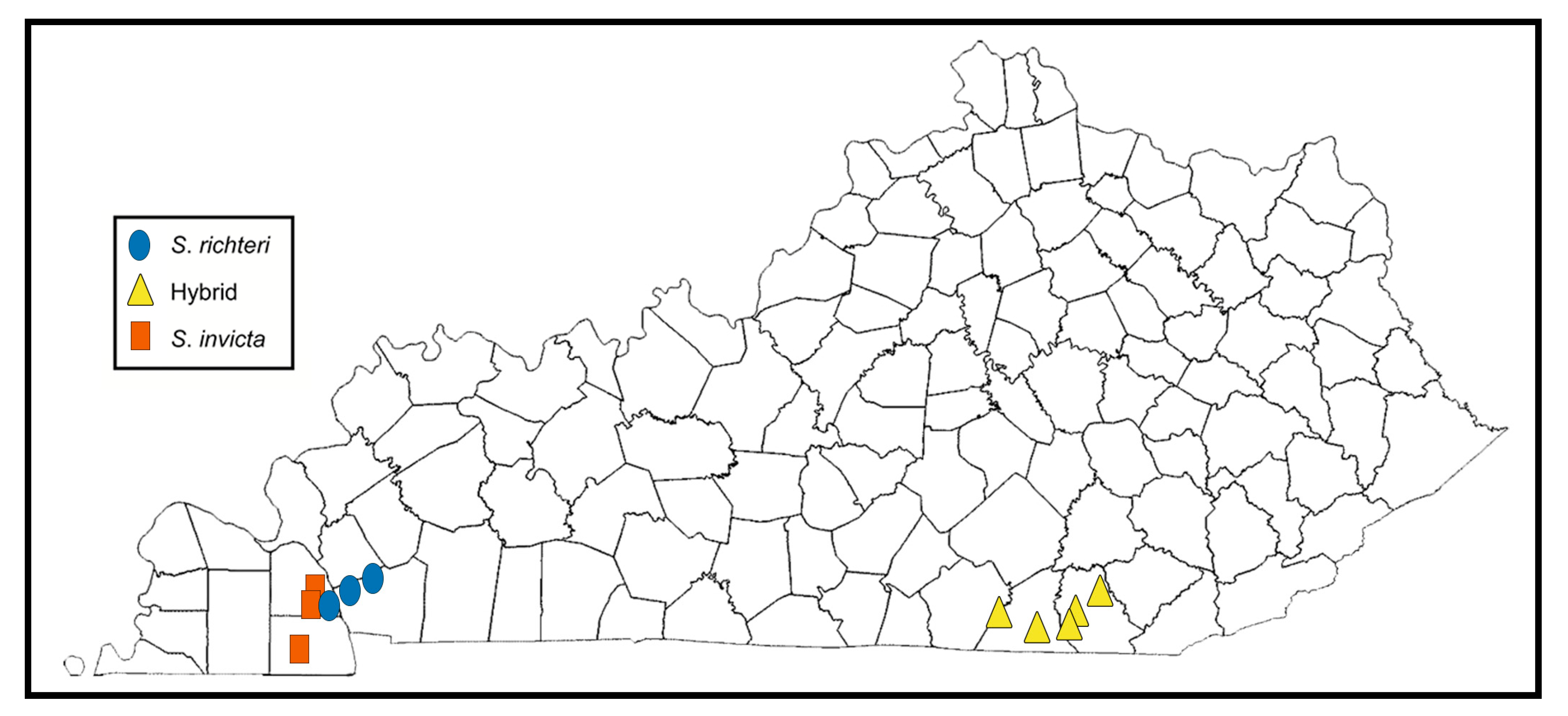 Insects 14 00372 g002 Insects 14 00372 g002