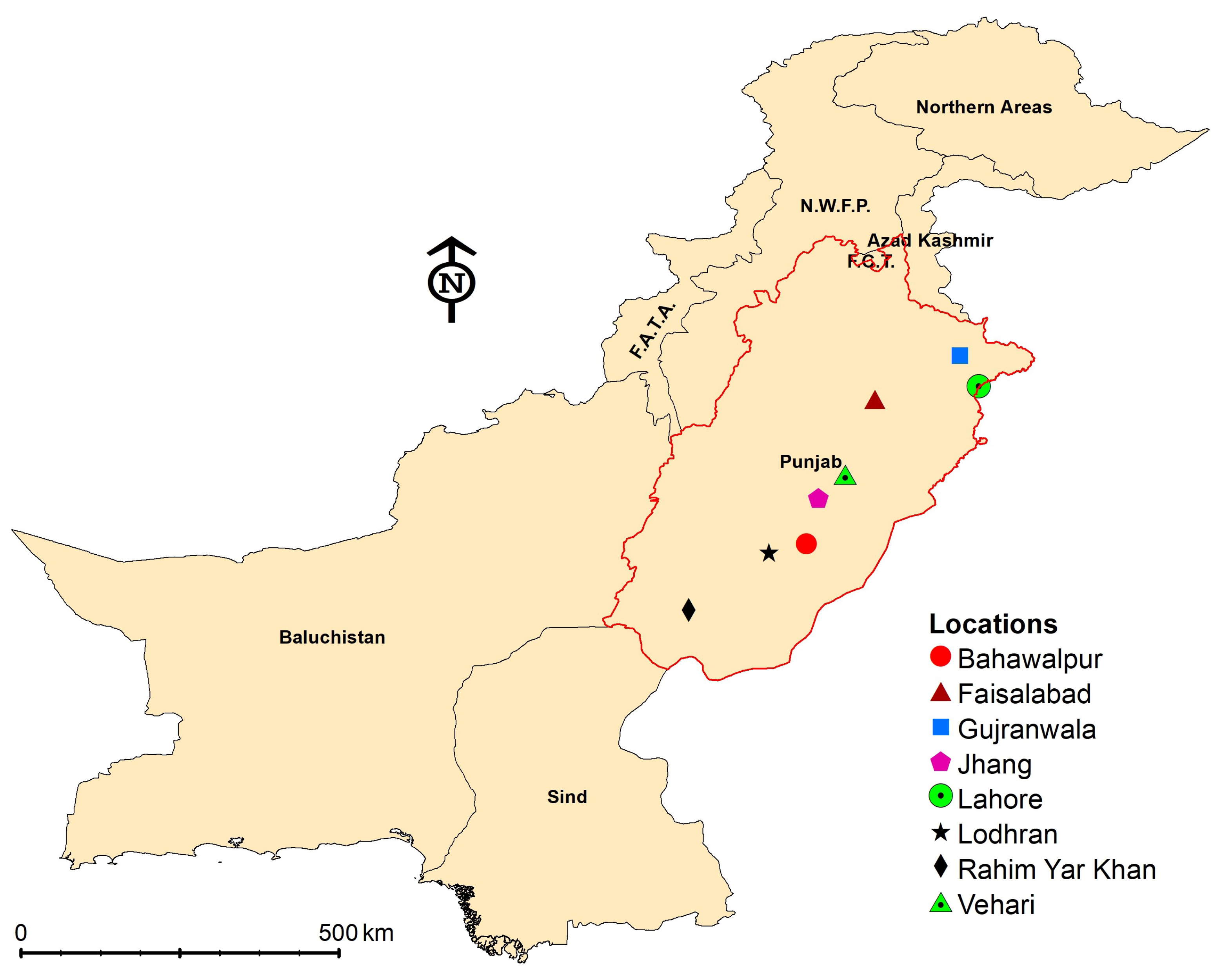 Insects 14 00376 g001