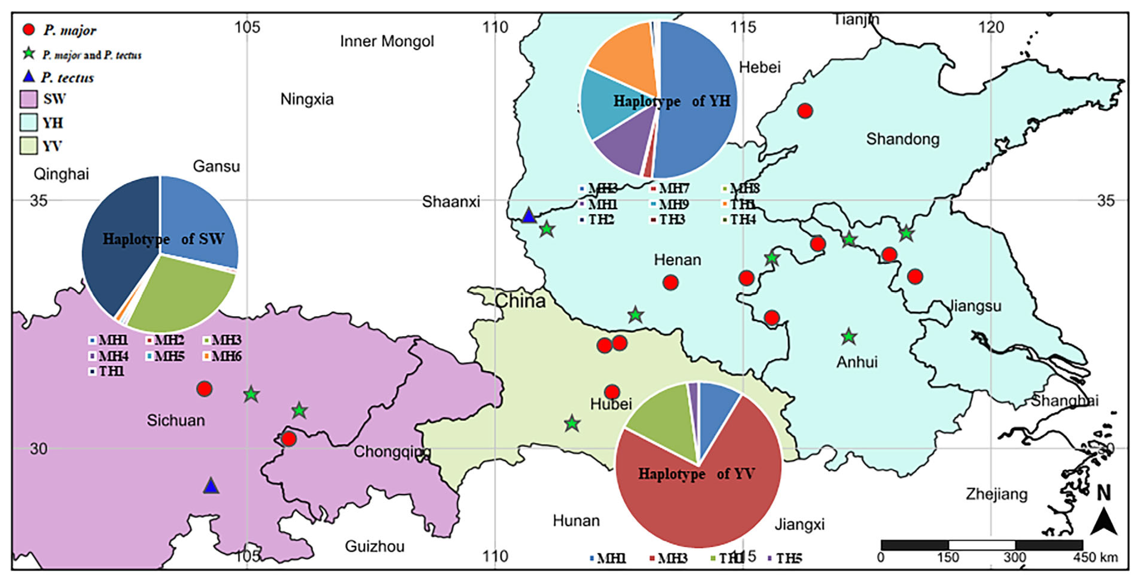 Insects 14 00377 g002 Insects 14 00377 g002