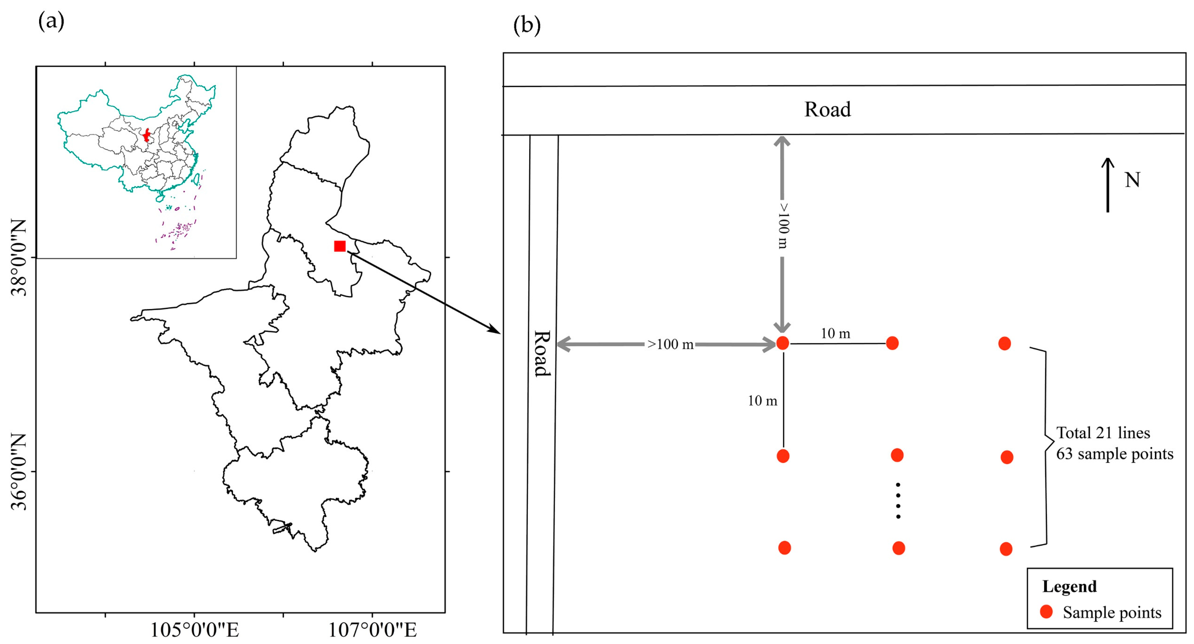Insects 14 00379 g001 Insects 14 00379 g001