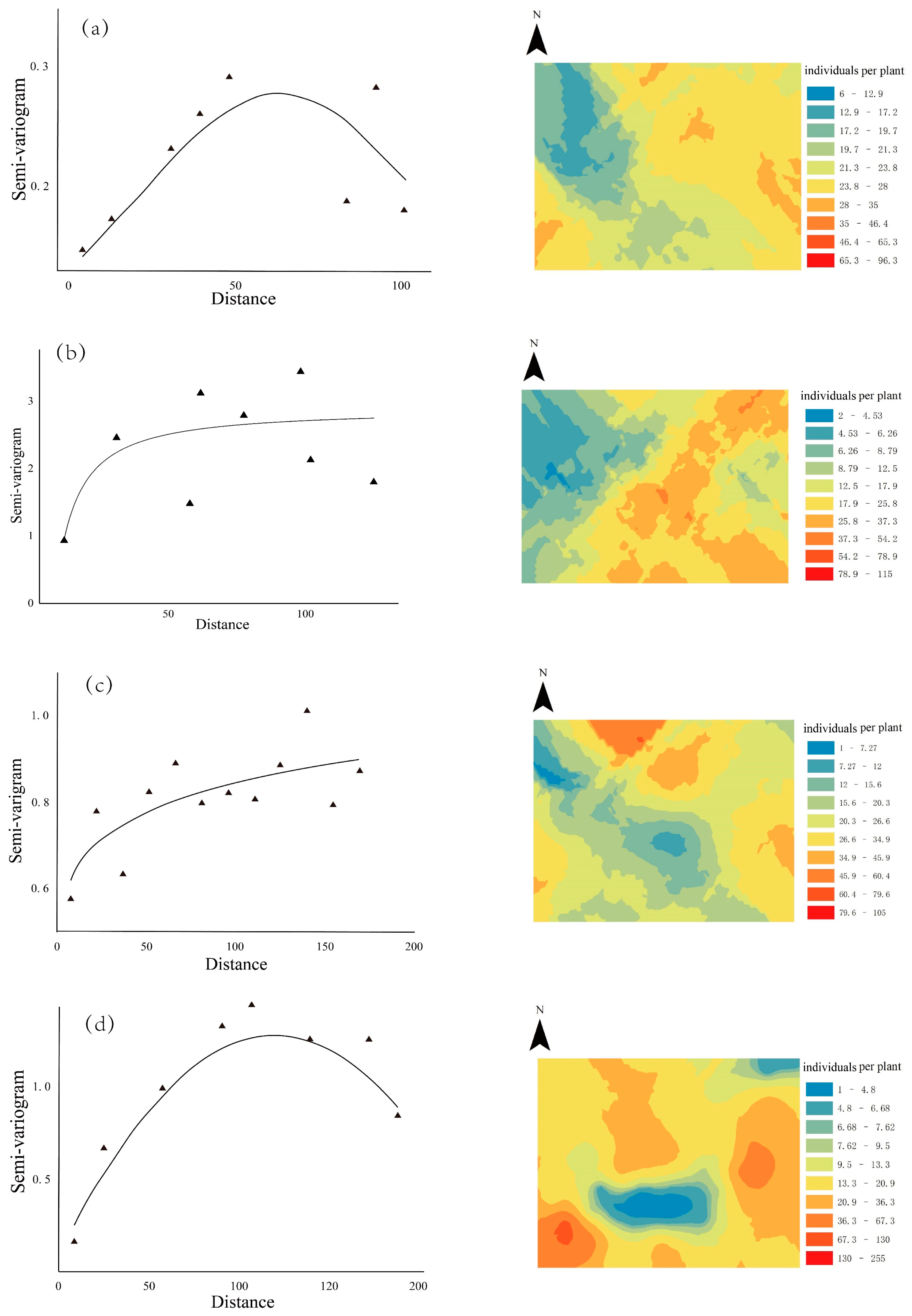 Insects 14 00379 g005 Insects 14 00379 g005