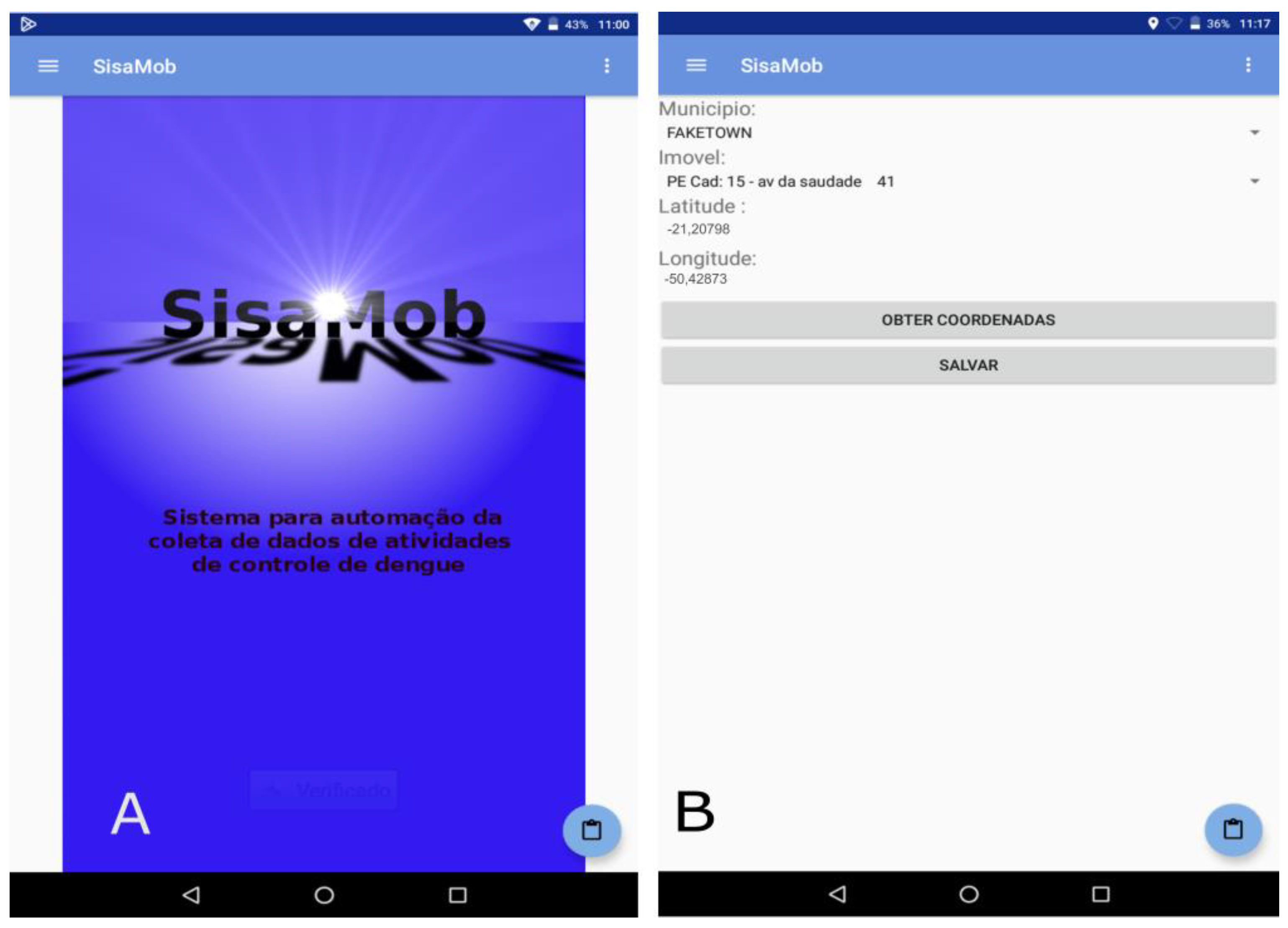 Insects 14 00380 g002