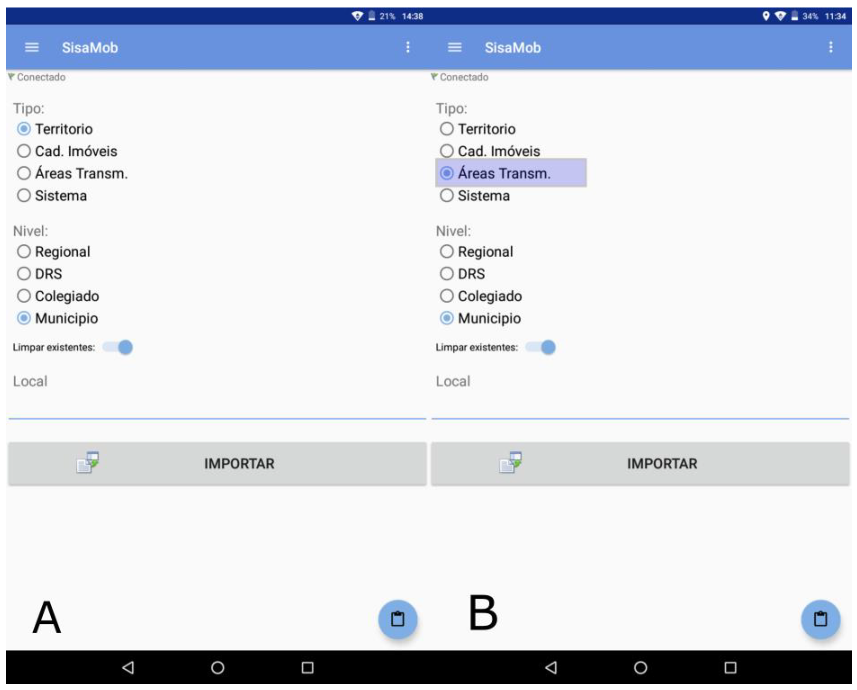 Insects 14 00380 g003
