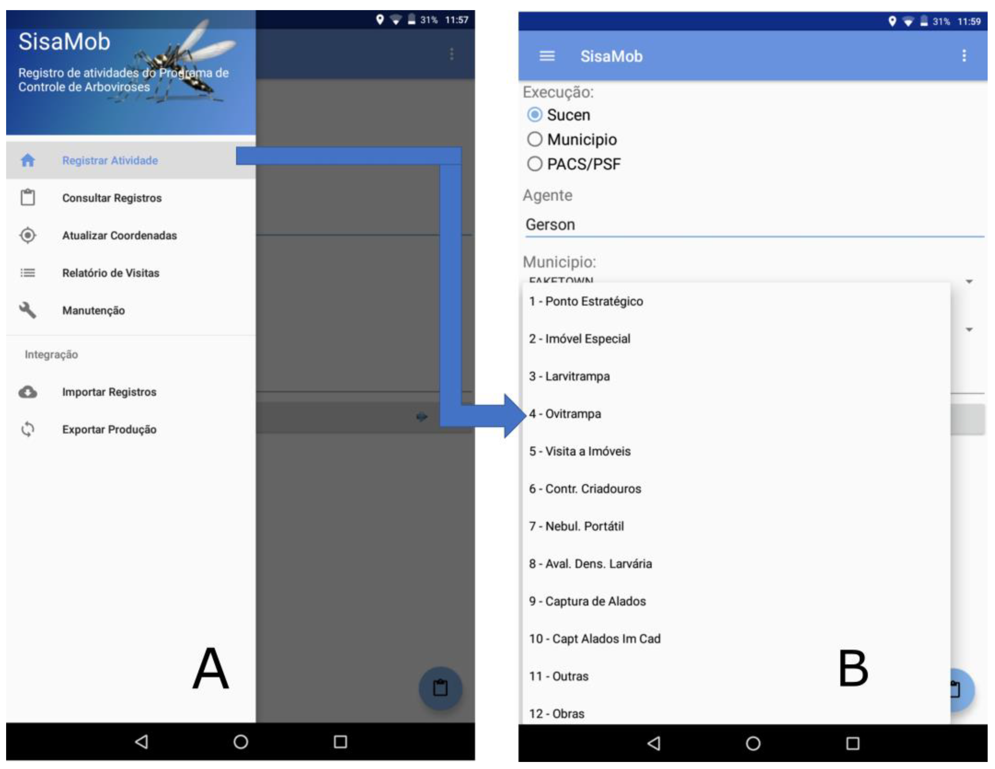 Insects 14 00380 g004