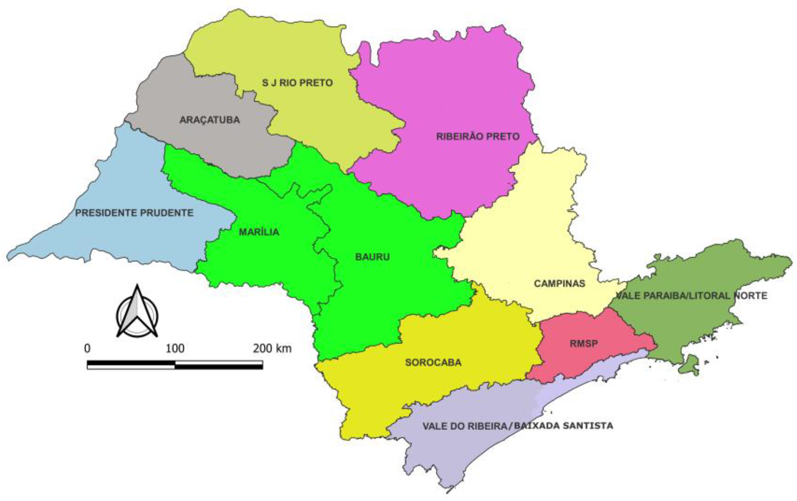 Insects 14 00380 g005