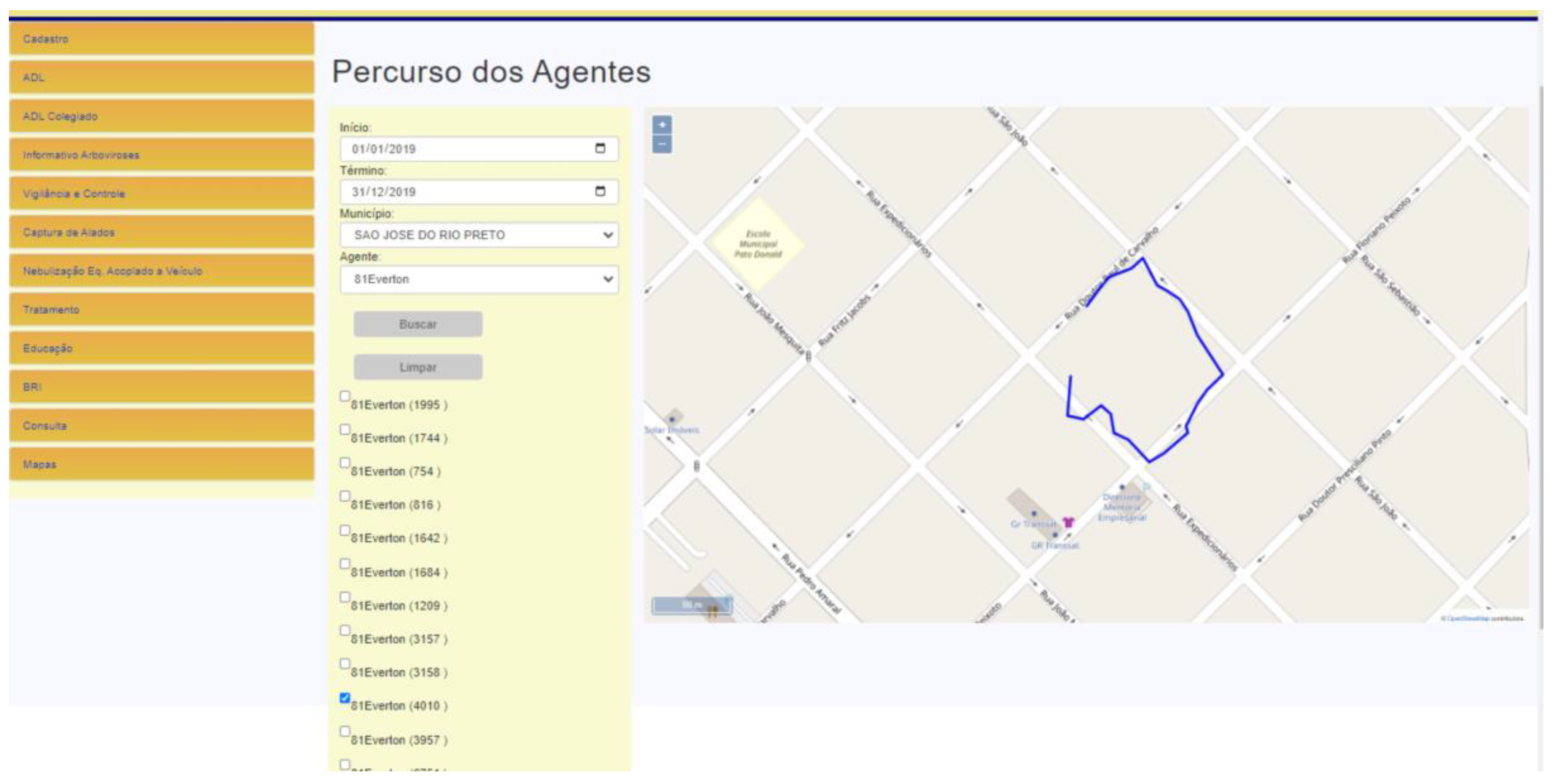 Insects 14 00380 g006