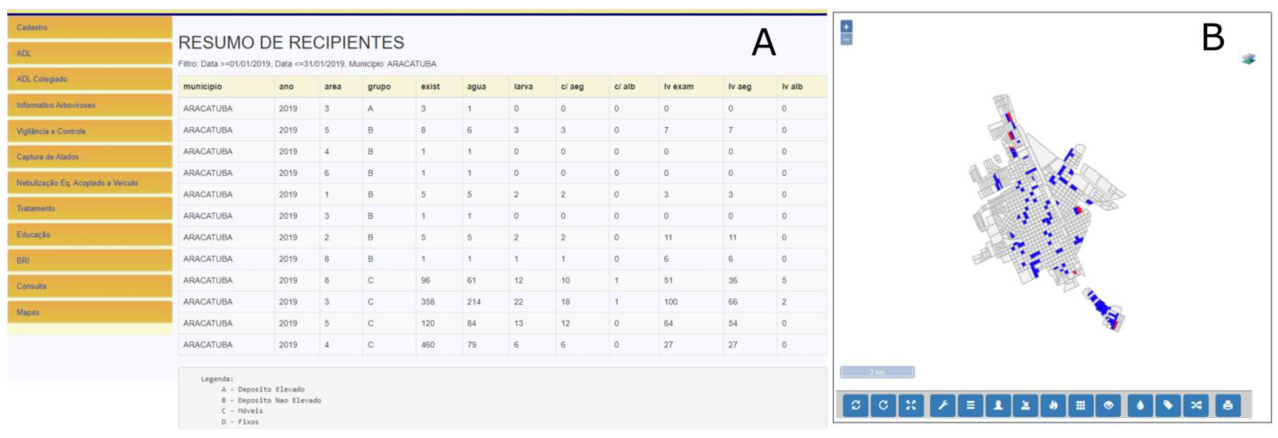 Insects 14 00380 g007
