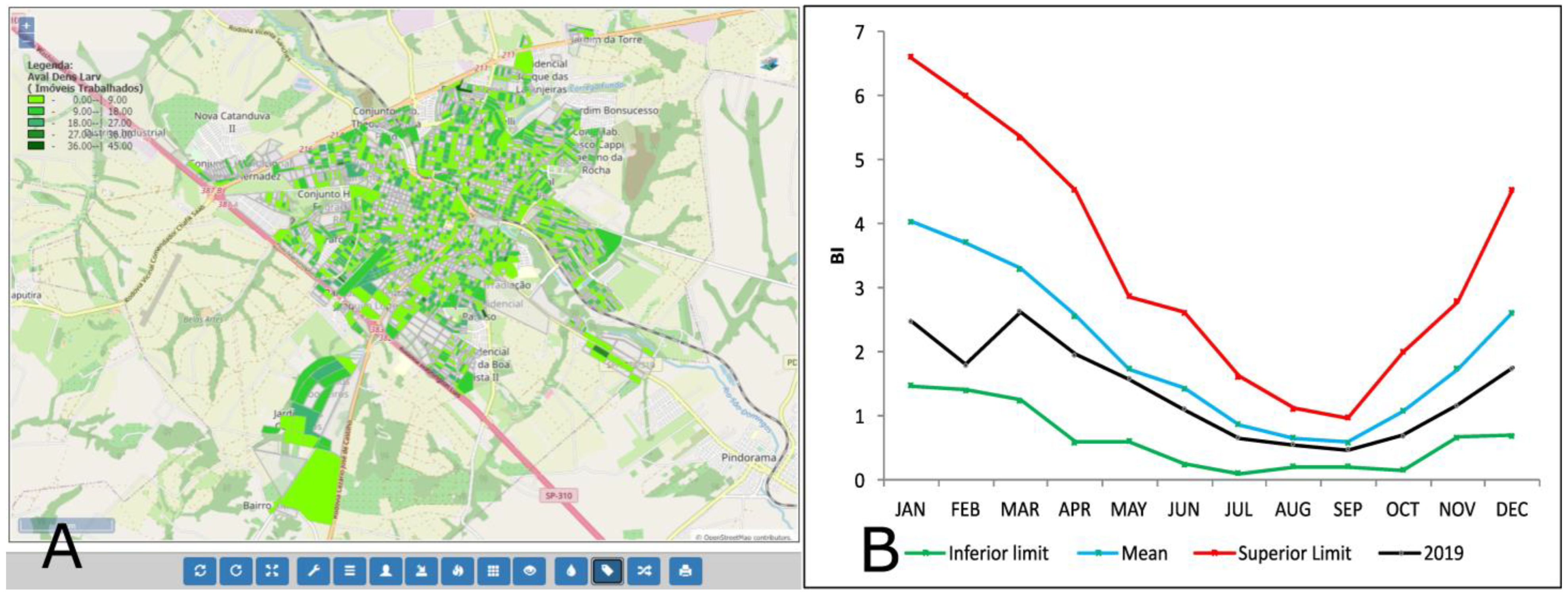 Insects 14 00380 g009