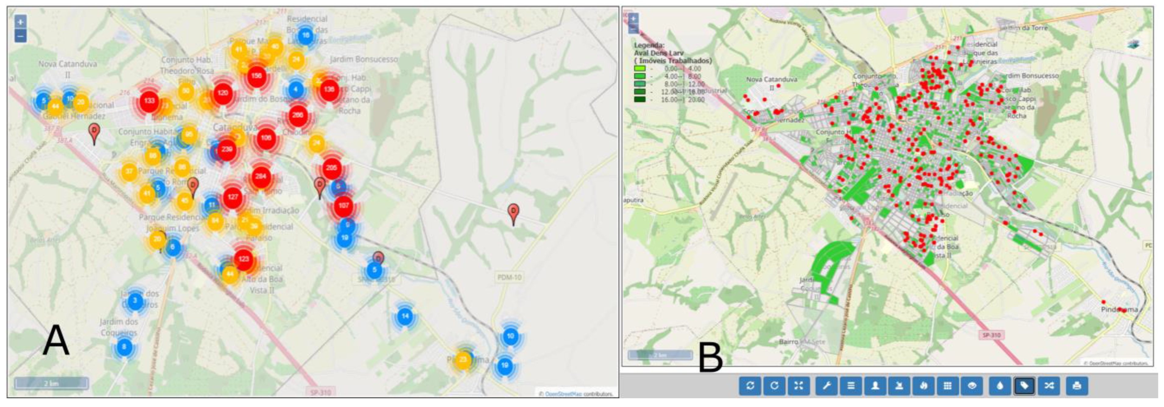 Insects 14 00380 g010