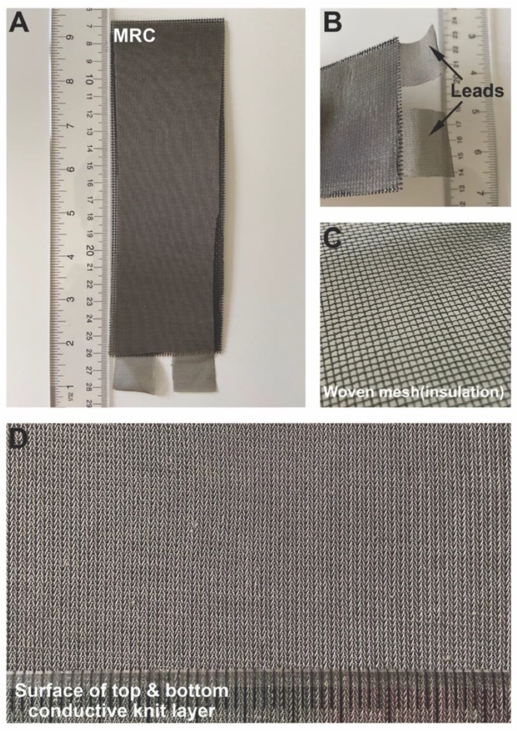 Insects 14 00405 g003