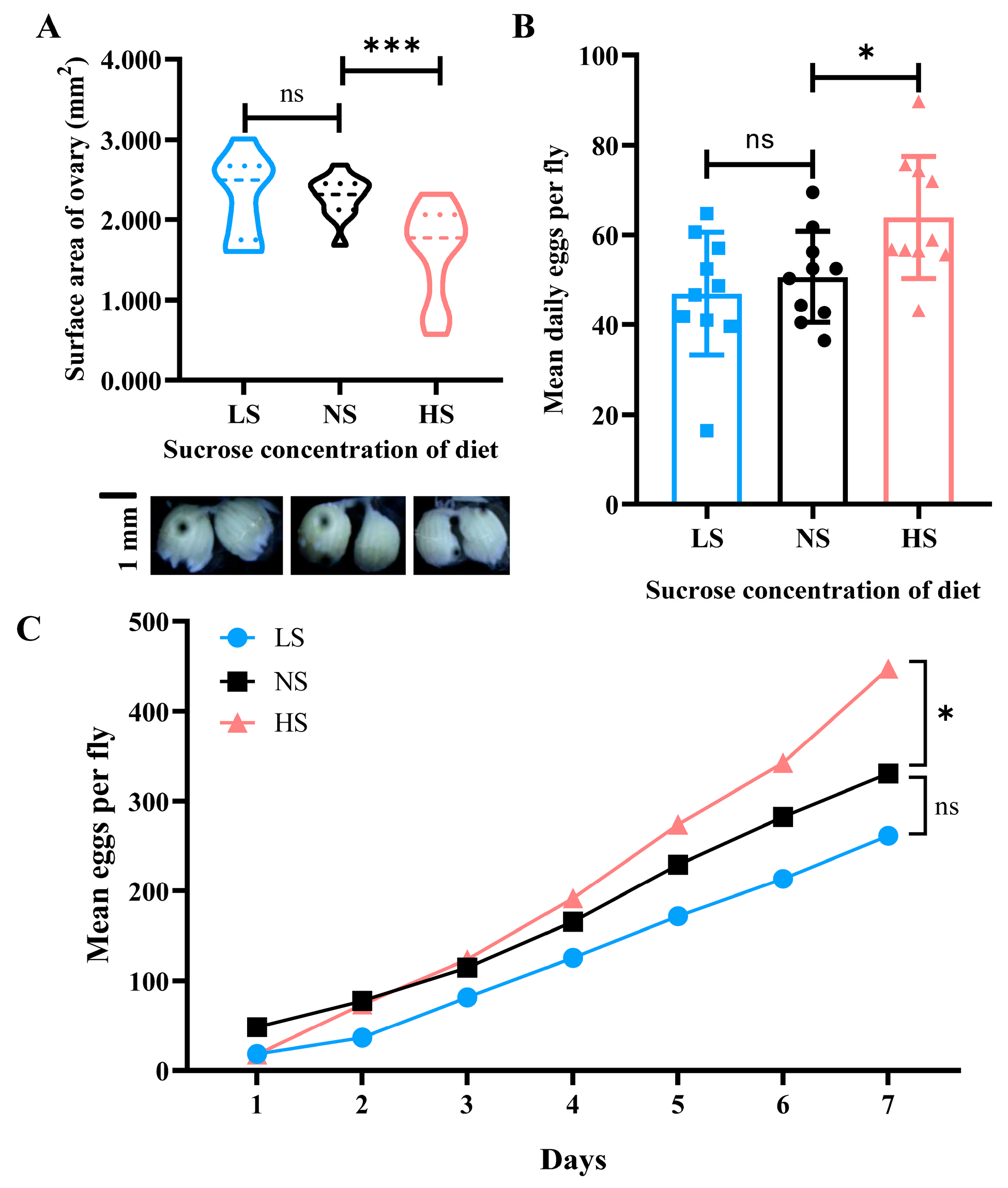Insects 14 00407 g001 Insects 14 00407 g001
