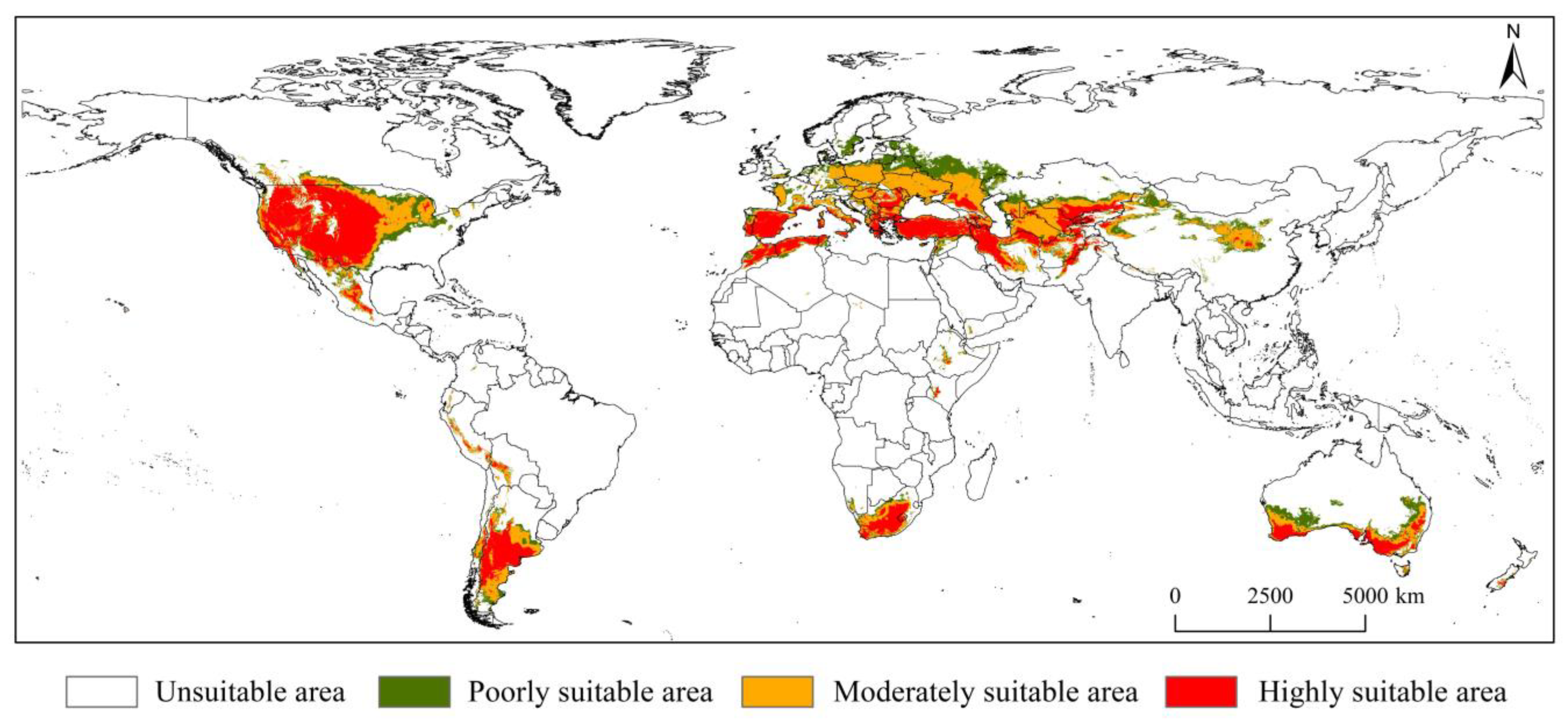 Insects 14 00425 g006 Insects 14 00425 g006