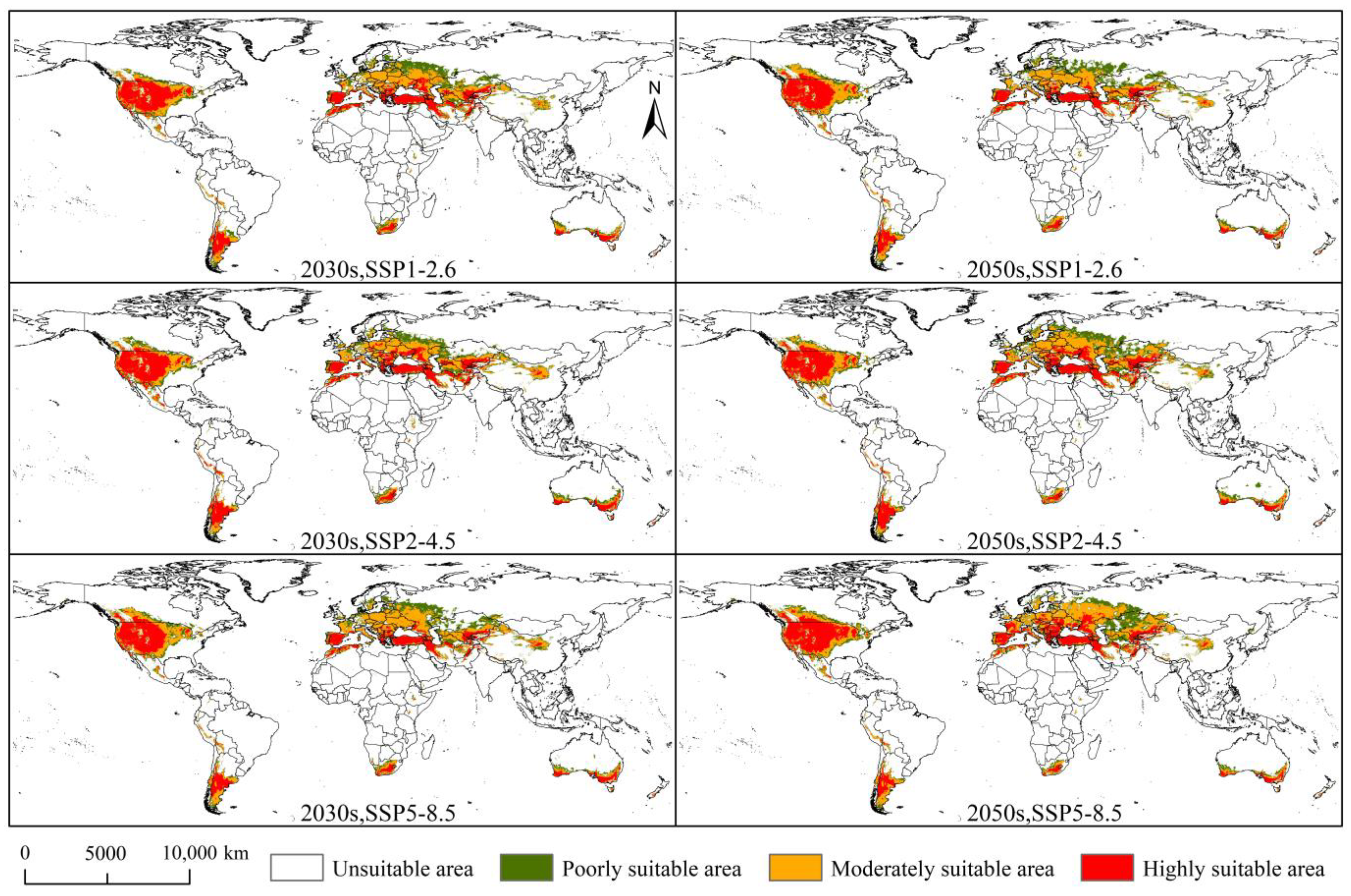 Insects 14 00425 g007 Insects 14 00425 g007