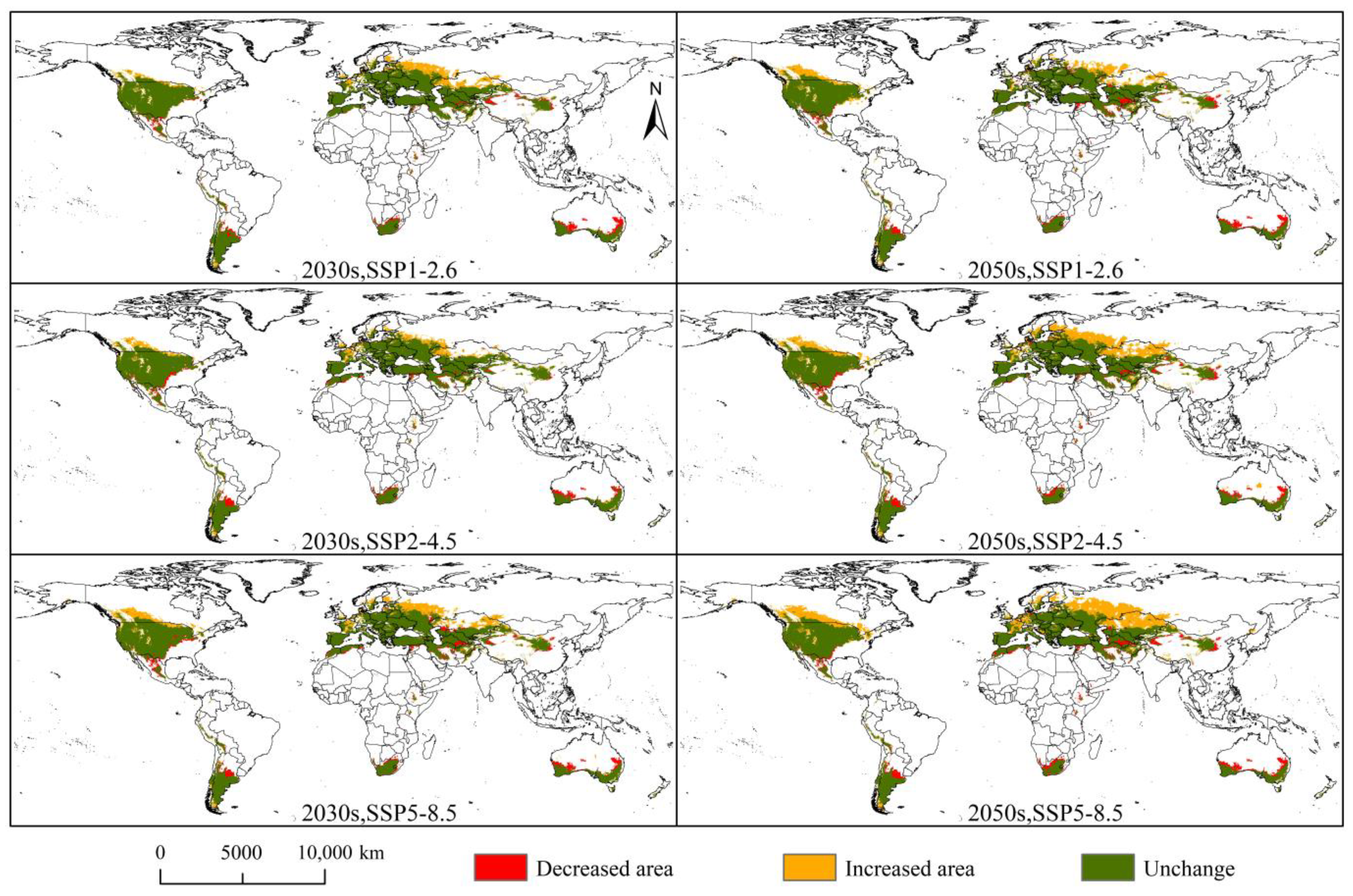 Insects 14 00425 g008 Insects 14 00425 g008