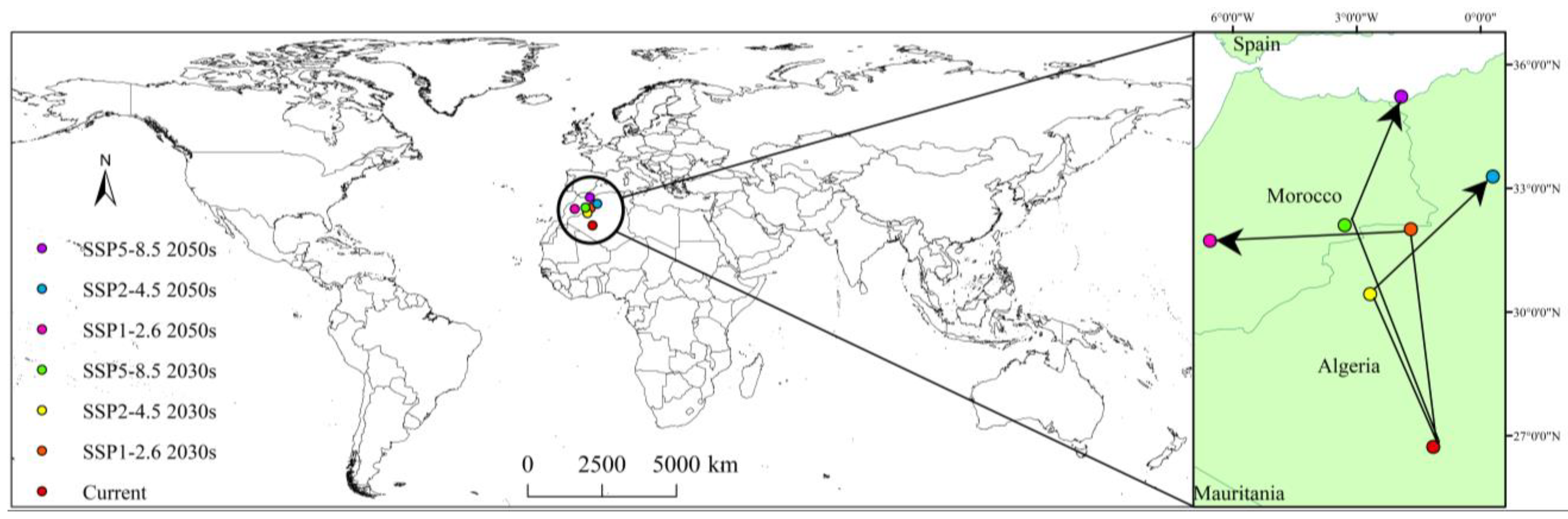 Insects 14 00425 g009 Insects 14 00425 g009