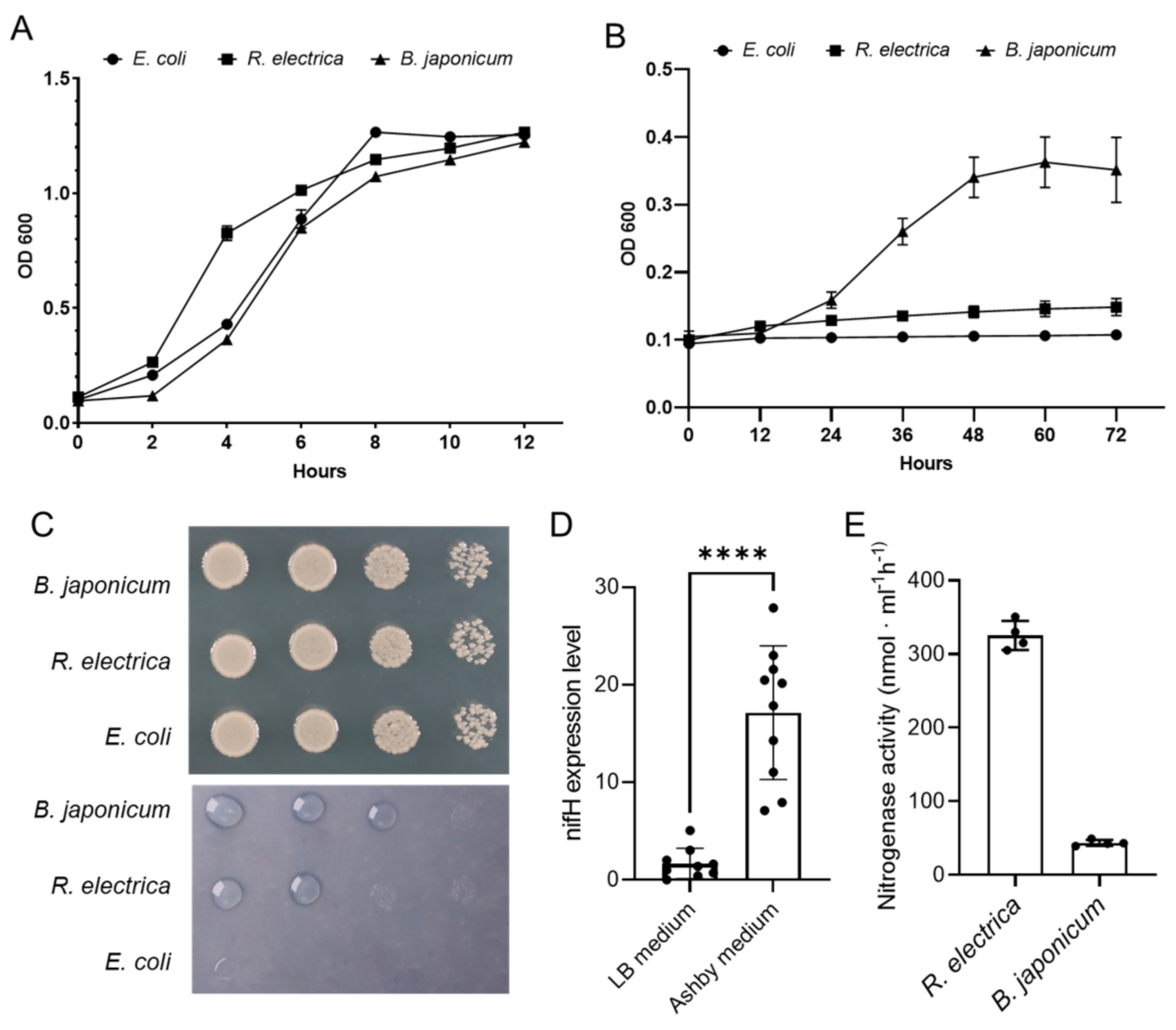 Insects 14 00431 g007 Insects 14 00431 g007