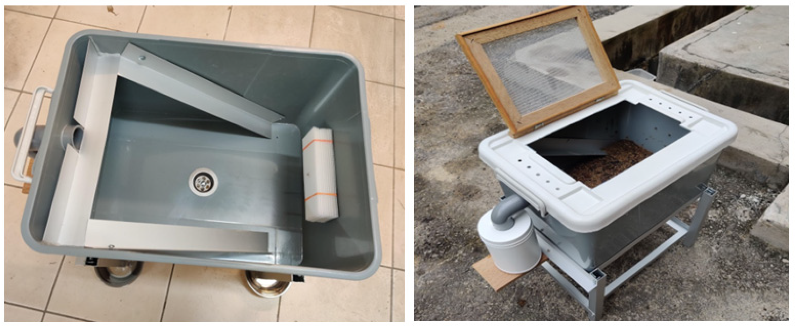 Insects 14 00434 g002 Insects 14 00434 g002